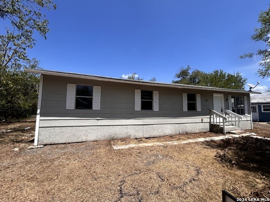510 Riley St, Seguin