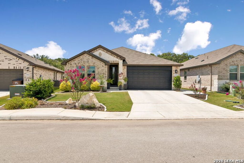 10738 Yellowtail Blvd, Boerne
