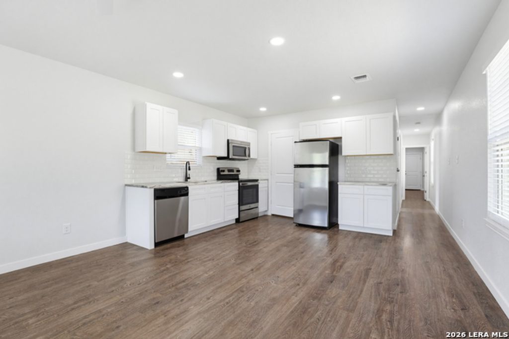 119 Nancy Place, San Antonio