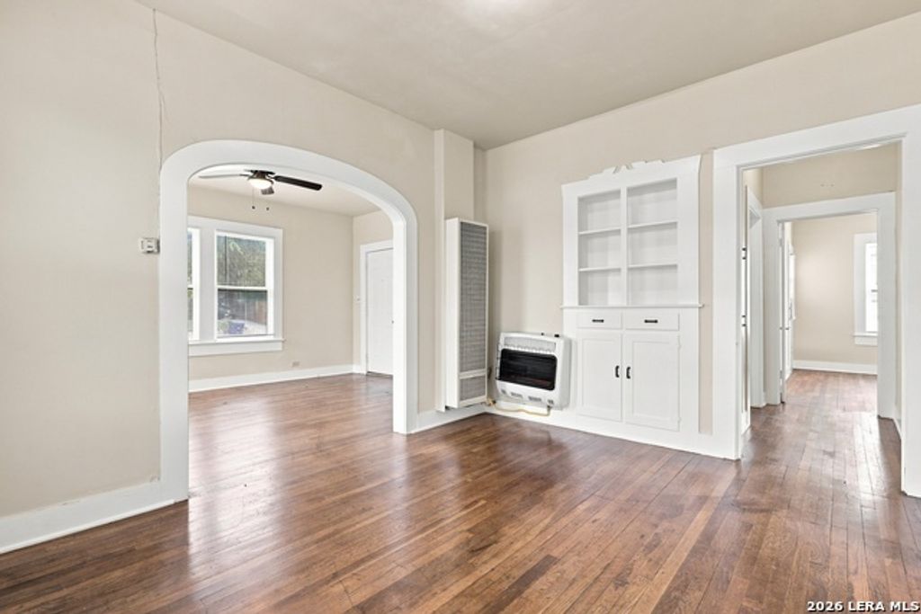 313 S Pine Street, San Antonio
