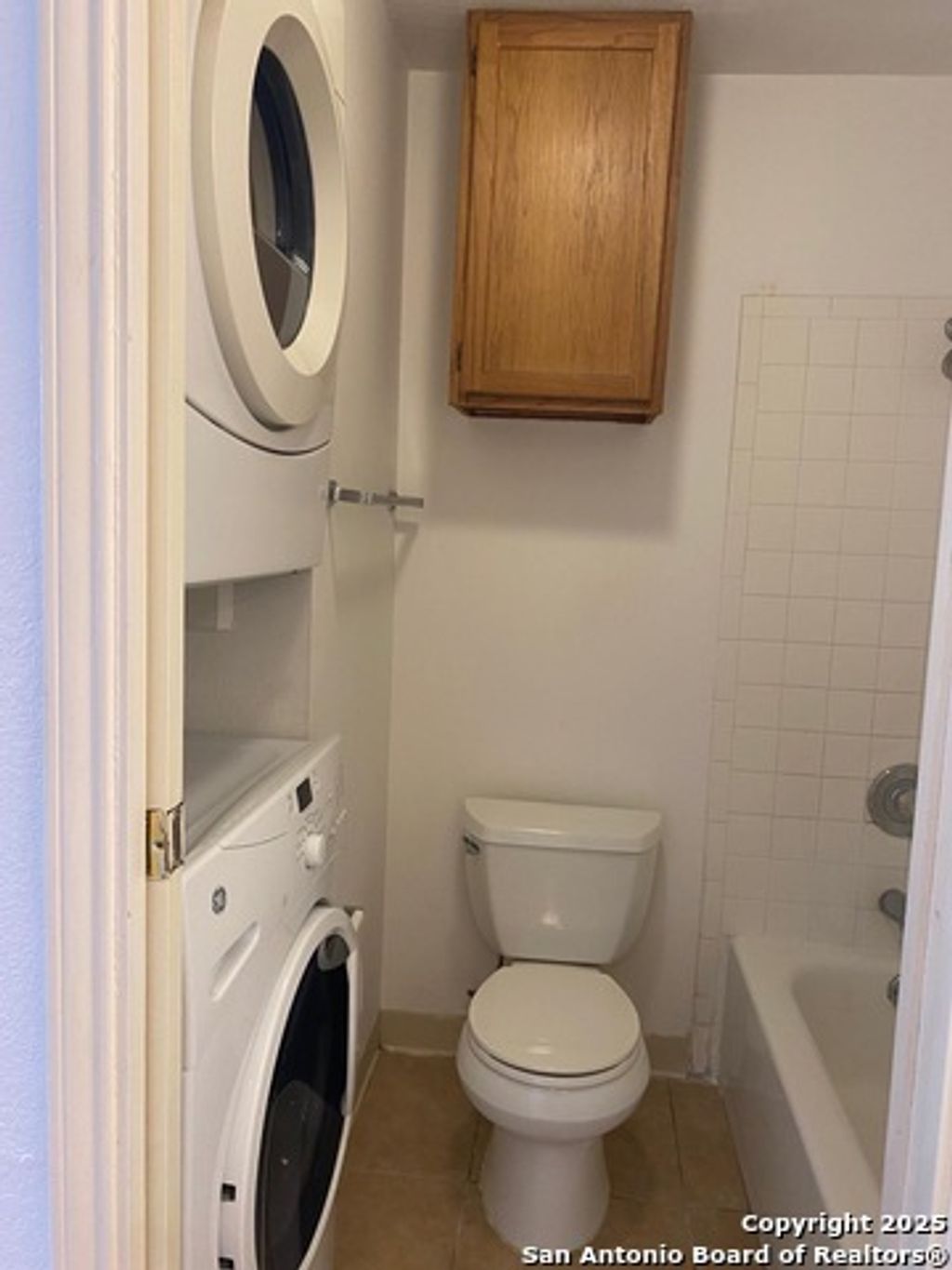 11610 Vance Jackson 980, San Antonio