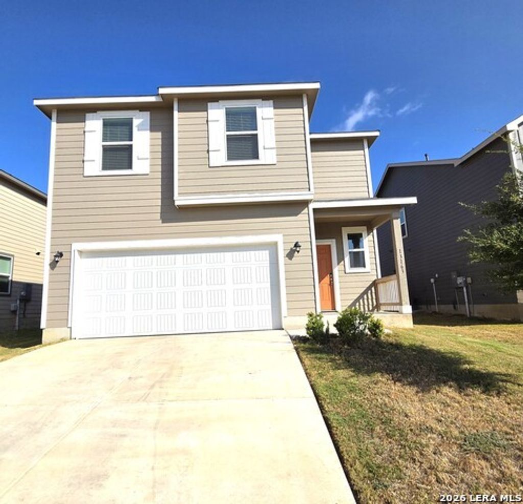 13163 Bay Point Way, St Hedwig