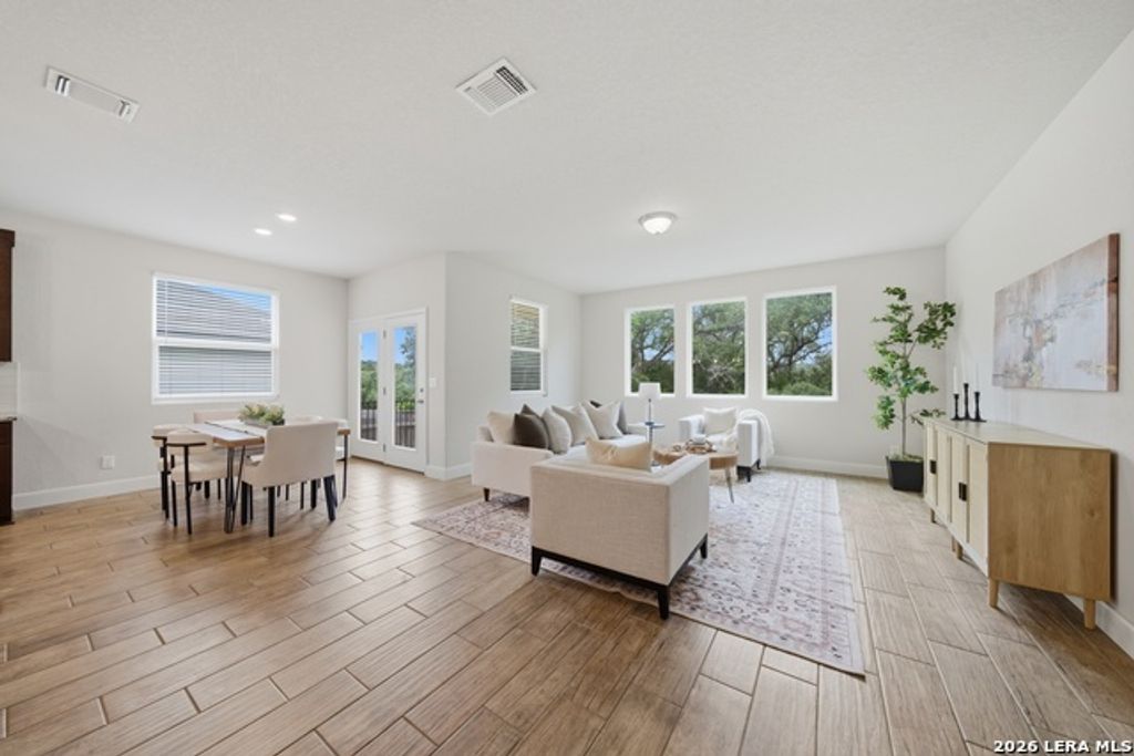 22119 Approach, San Antonio