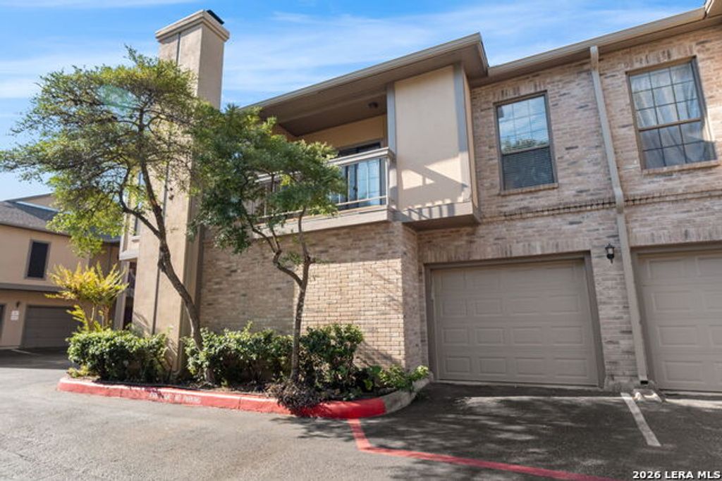 11839 Parliament, San Antonio