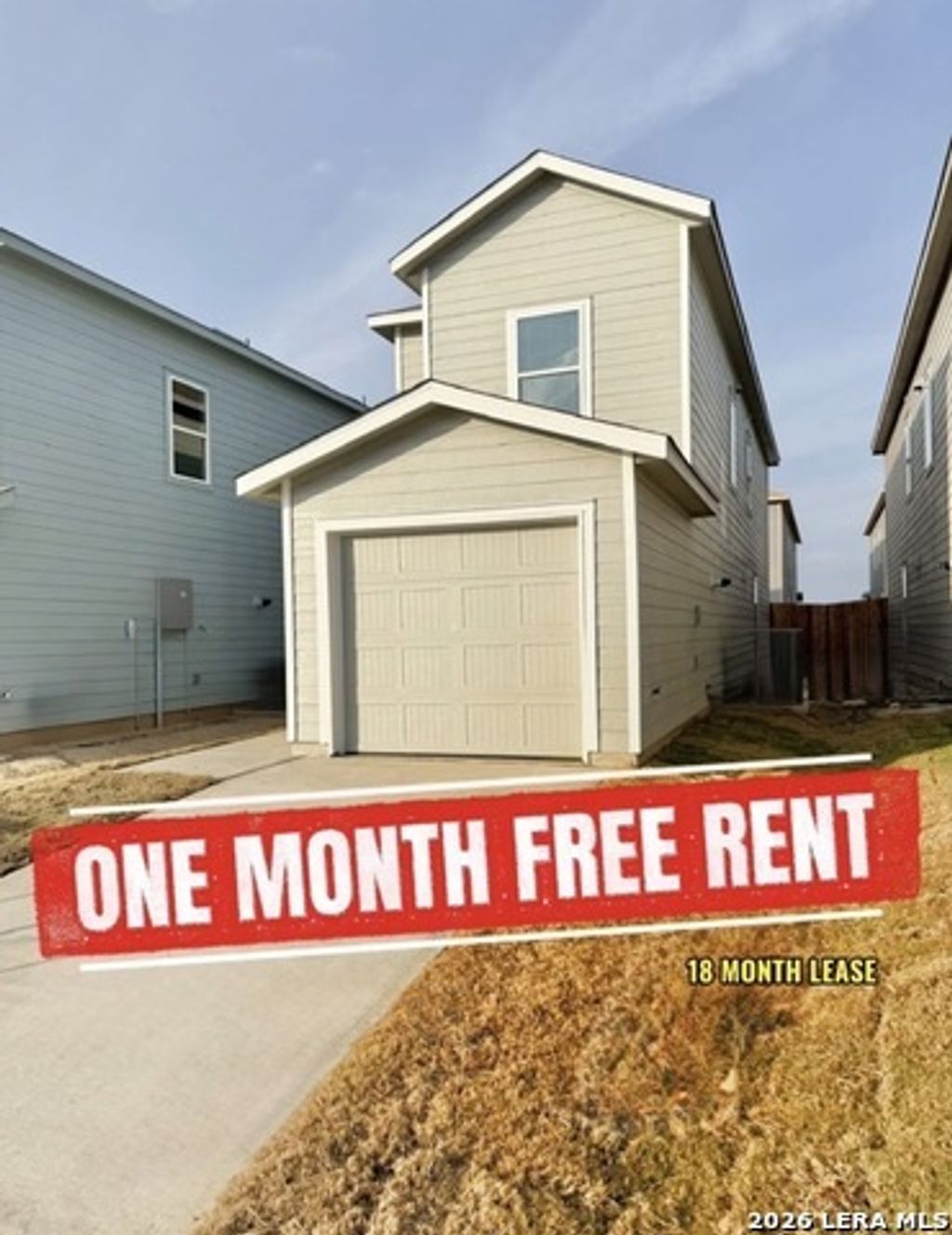 7665 Barcelo Way, San Antonio