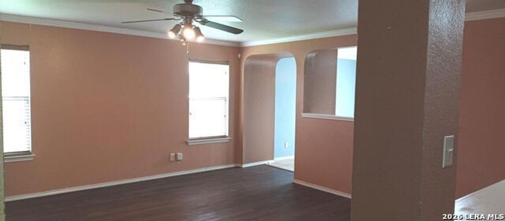 4926 Larkhill Farm, San Antonio