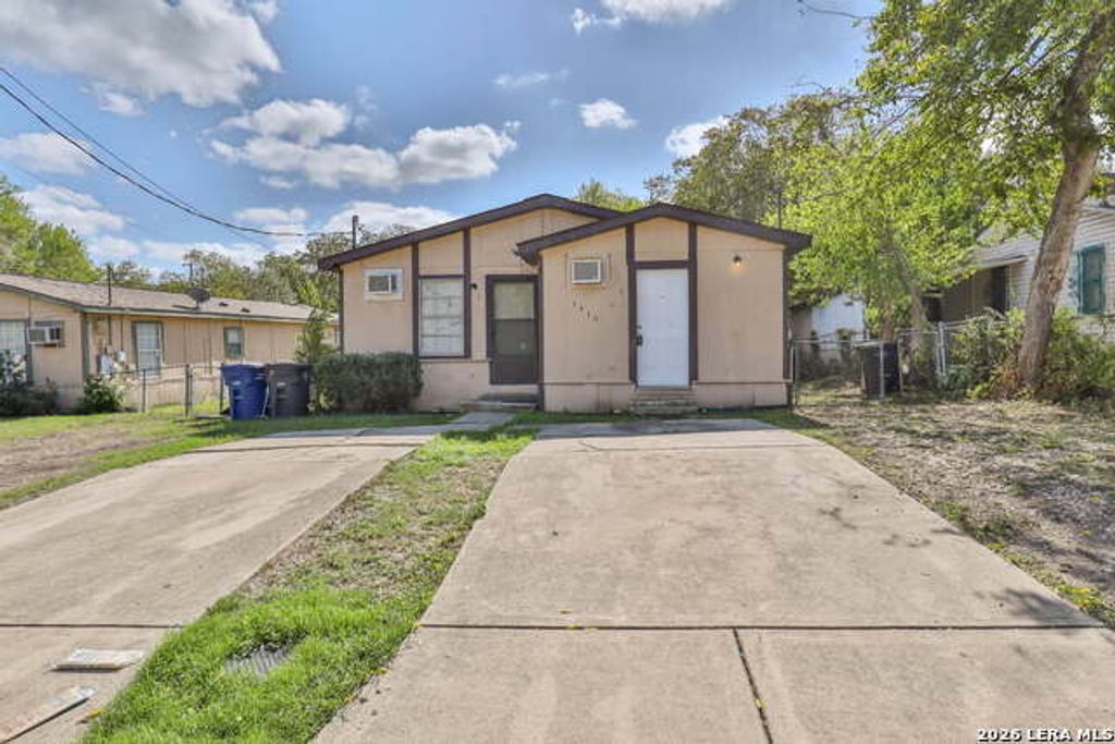 1418 Avant 2, San Antonio