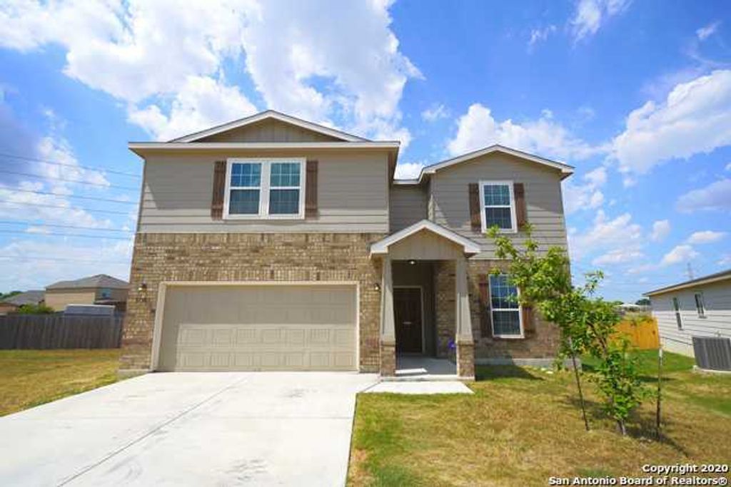 3730 Acorn Pl, Selma