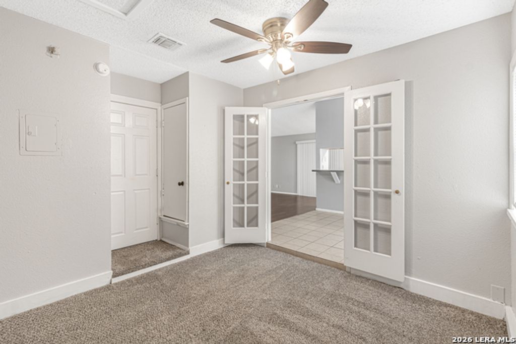 11946 Alamo Blanco St, San Antonio