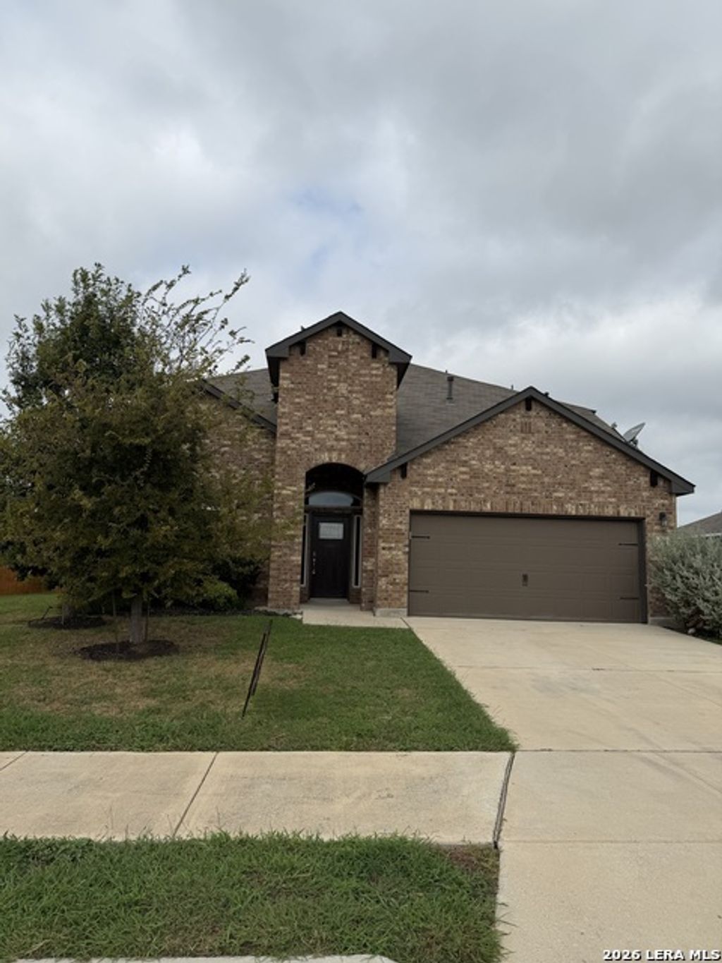 365 Orion Dr, New Braunfels