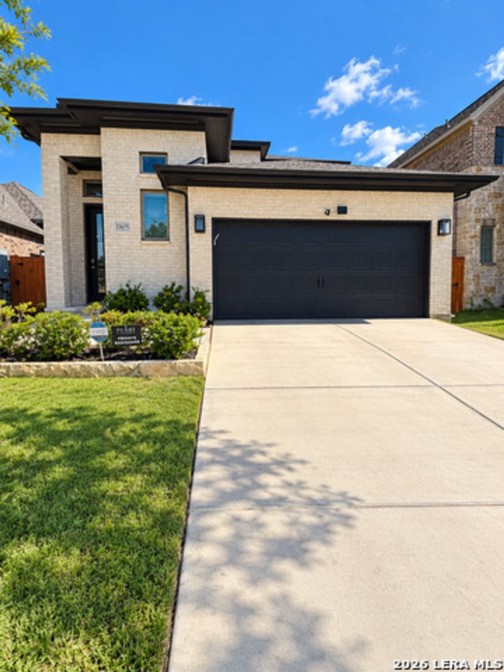 12675 Cotorra Springs, San Antonio