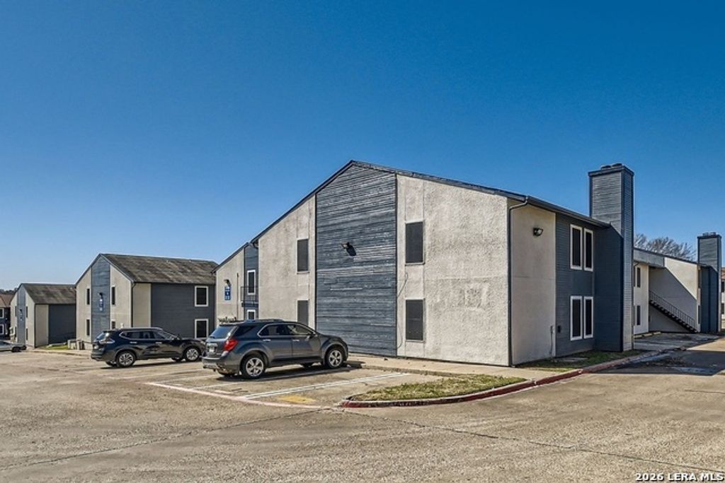 3700 S Tyler St 00172, Dallas