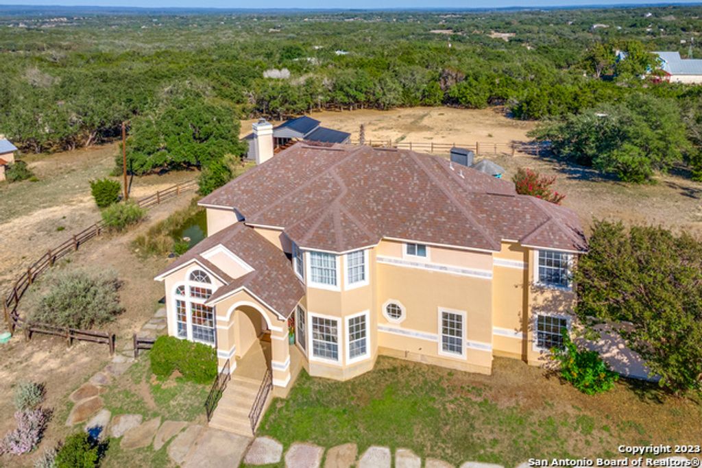 43 N Fm 3351, Bergheim