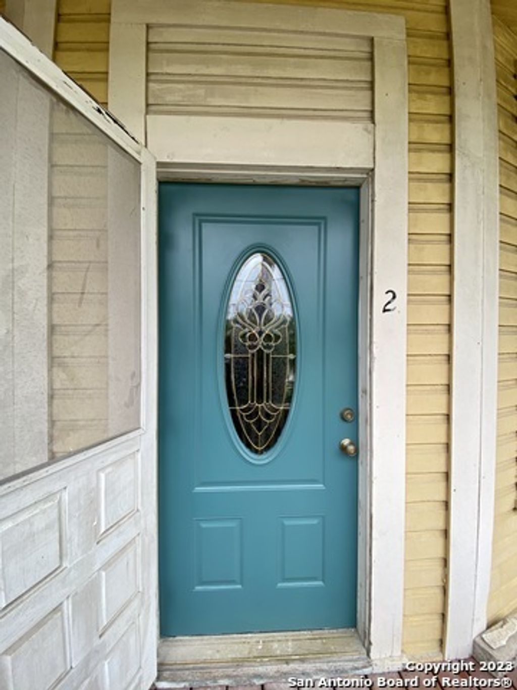 1515 E Southcross Boulevard 2, San Antonio