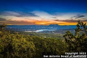 36833 Fm 3159, New Braunfels