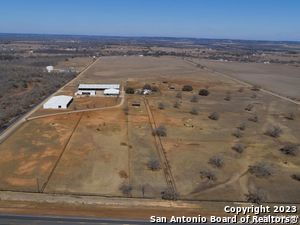 6476 E Us Highway 290, Fredericksburg