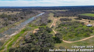 1153 Robinson Rd, Johnson City