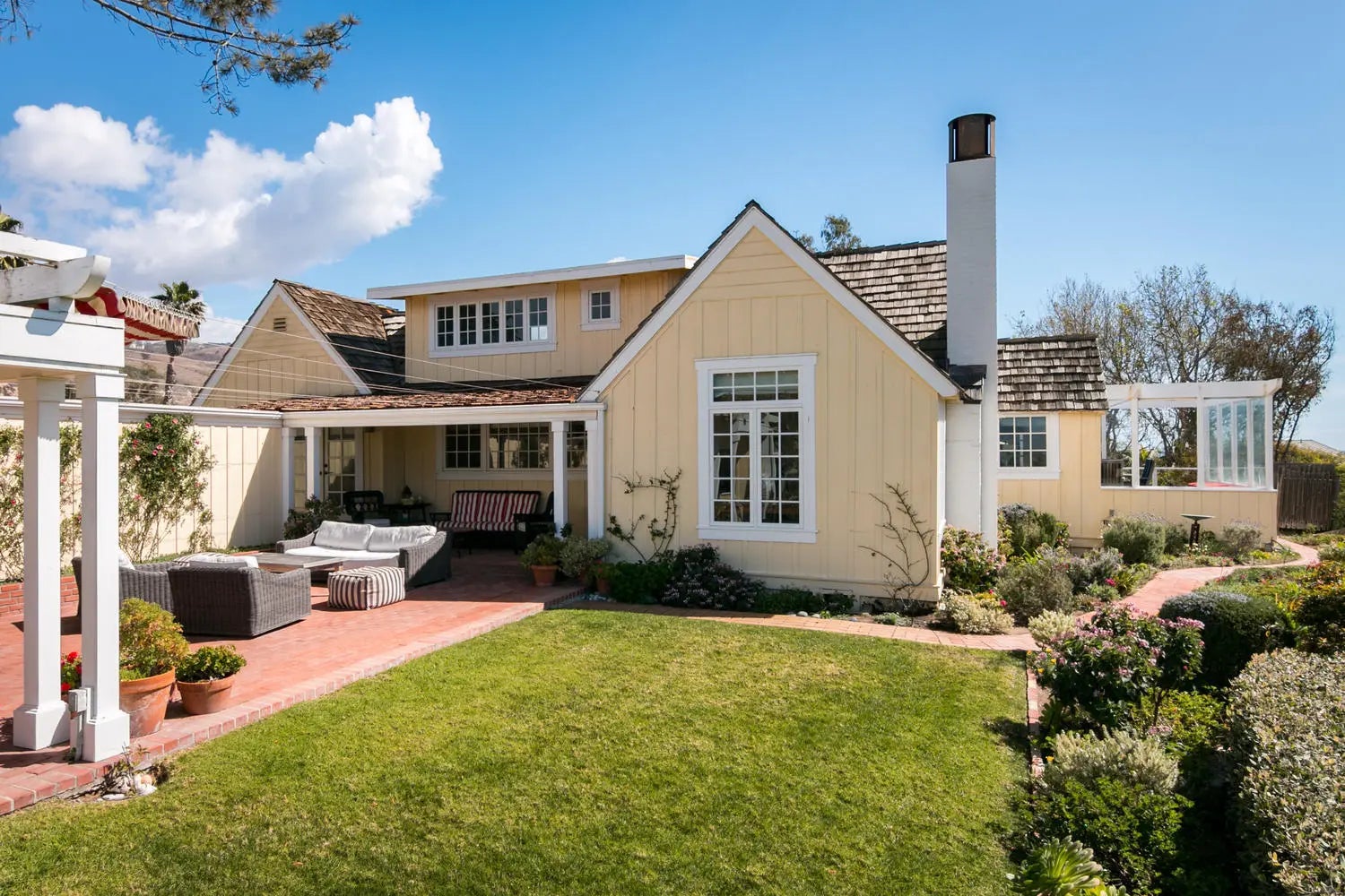 Photo of Listing #RN-9514