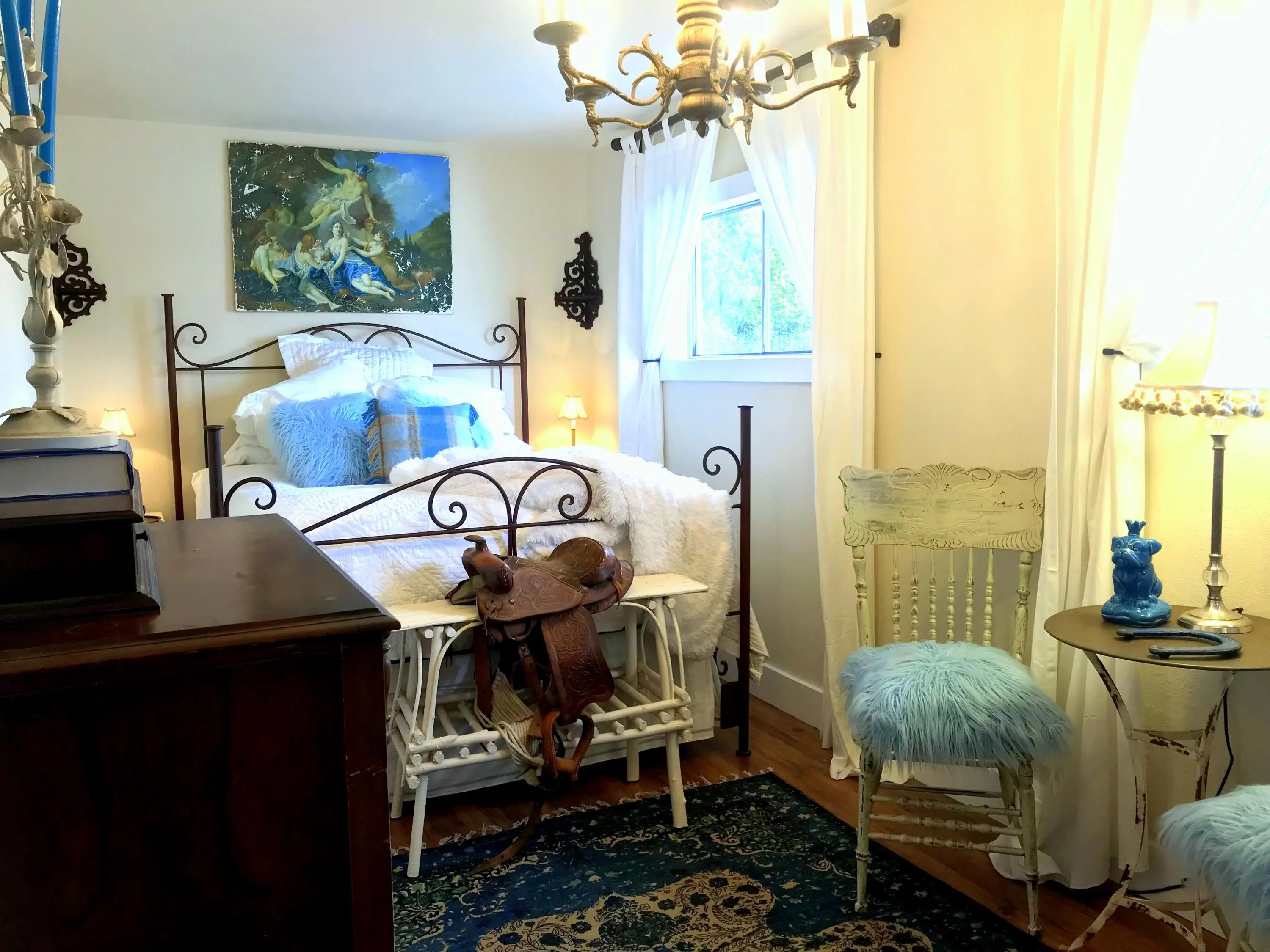 Photo of Listing #RN-15190