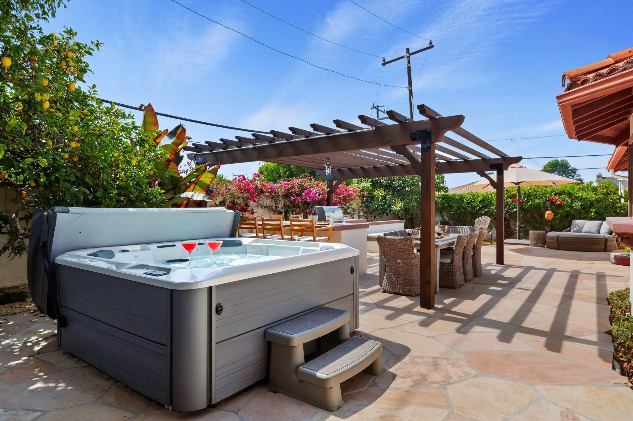 Photo of Listing #23-2994