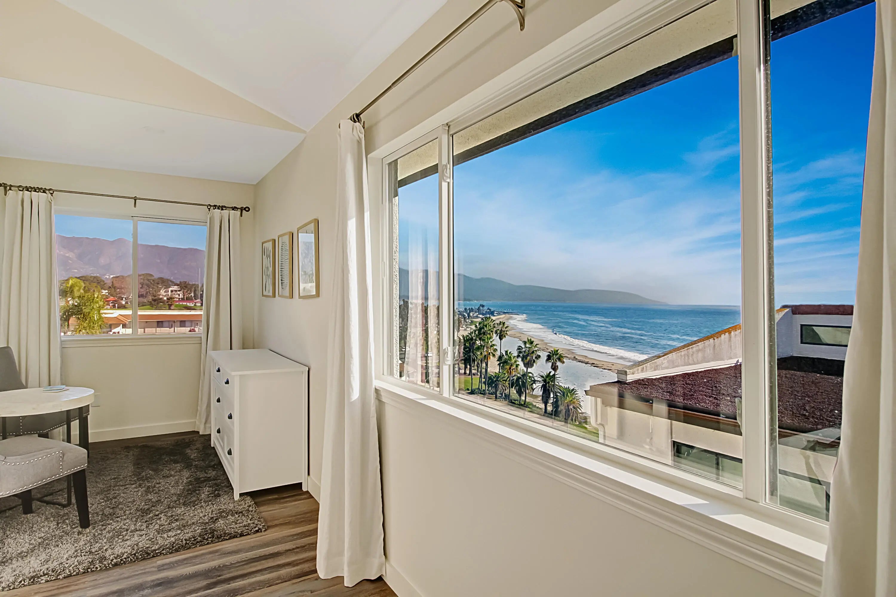 Photo of Listing #23-3351