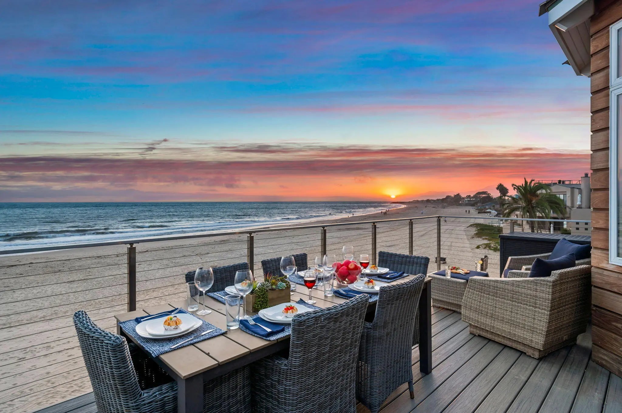 Photo of Listing #24-626