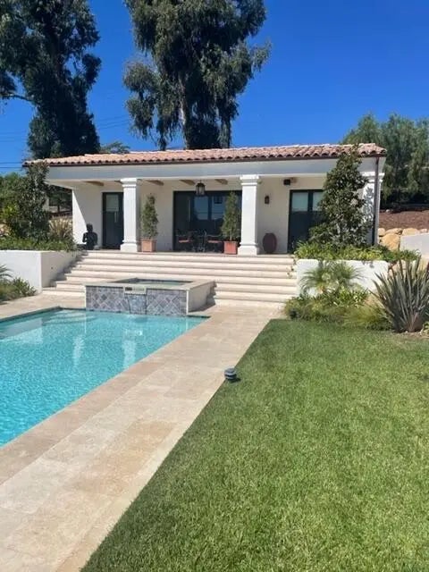 Photo of Listing #25-3263