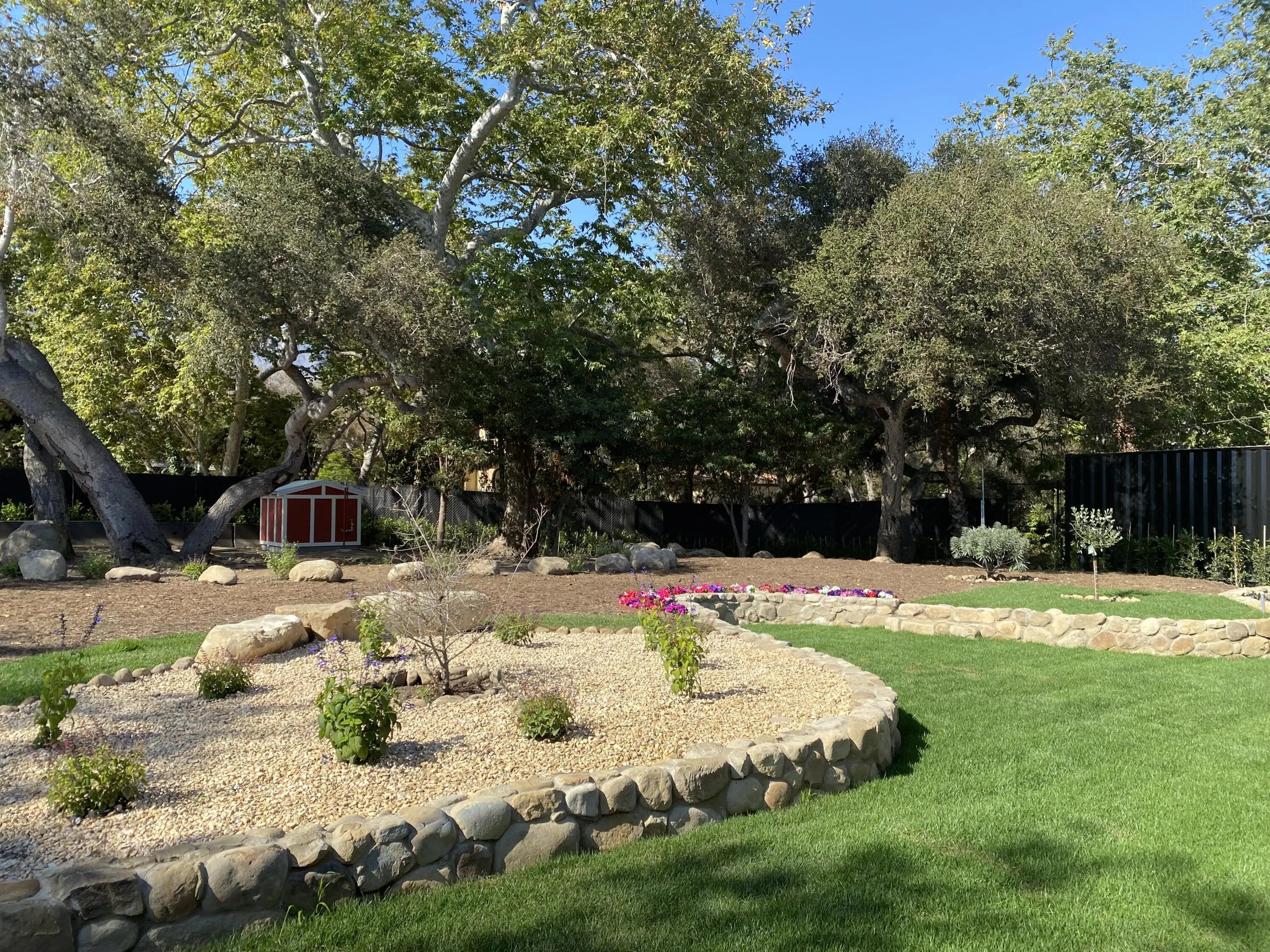 Photo of Listing #24-2501