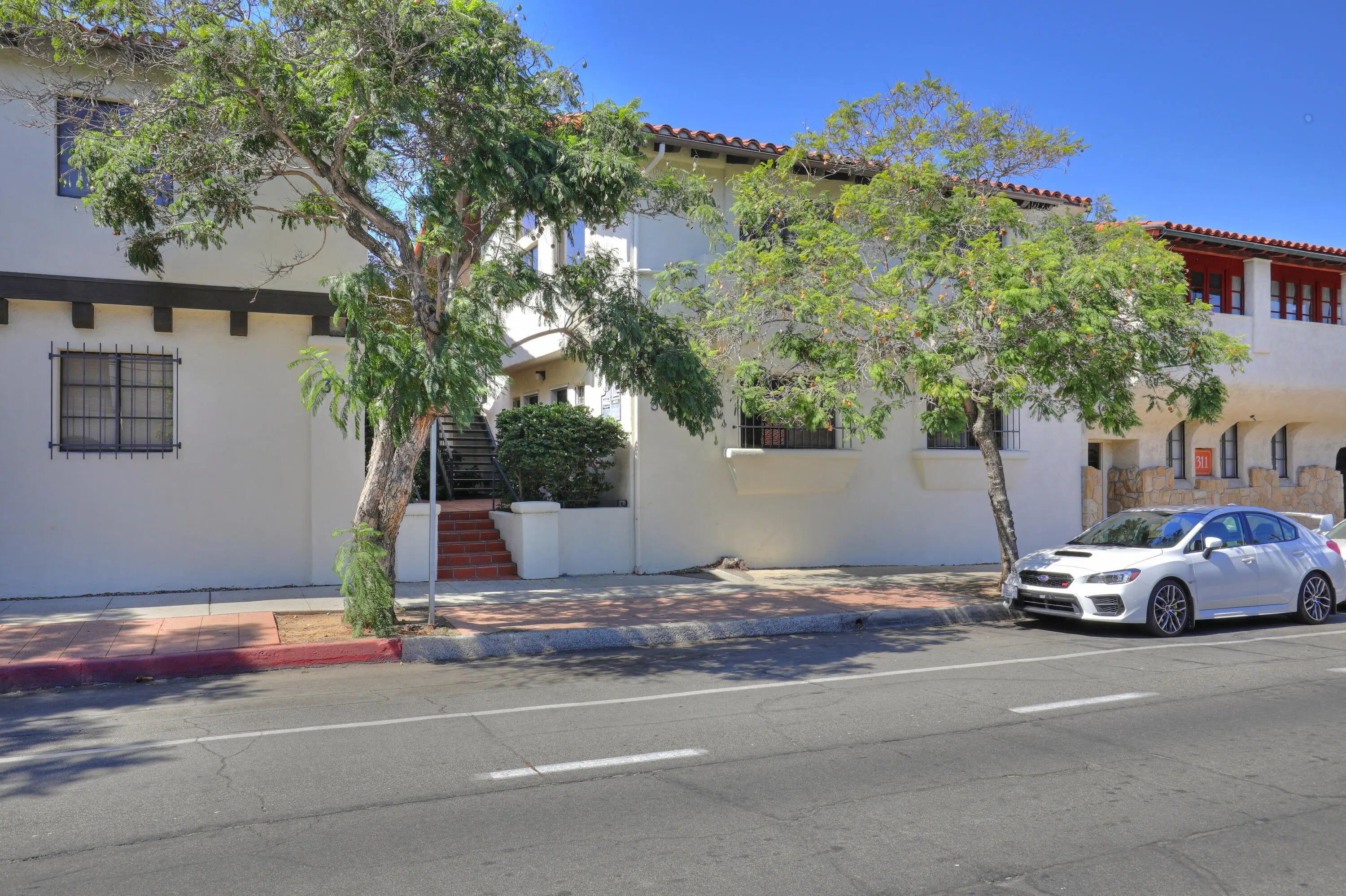 Photo of Listing #24-2764
