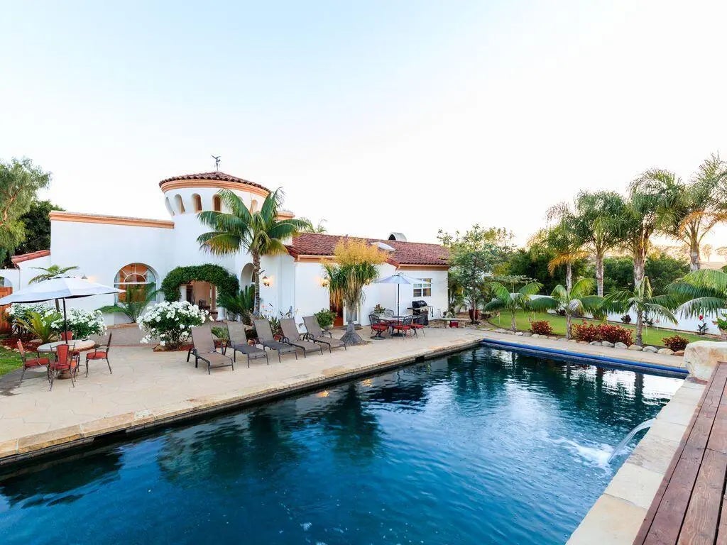 Photo of Listing #24-3142