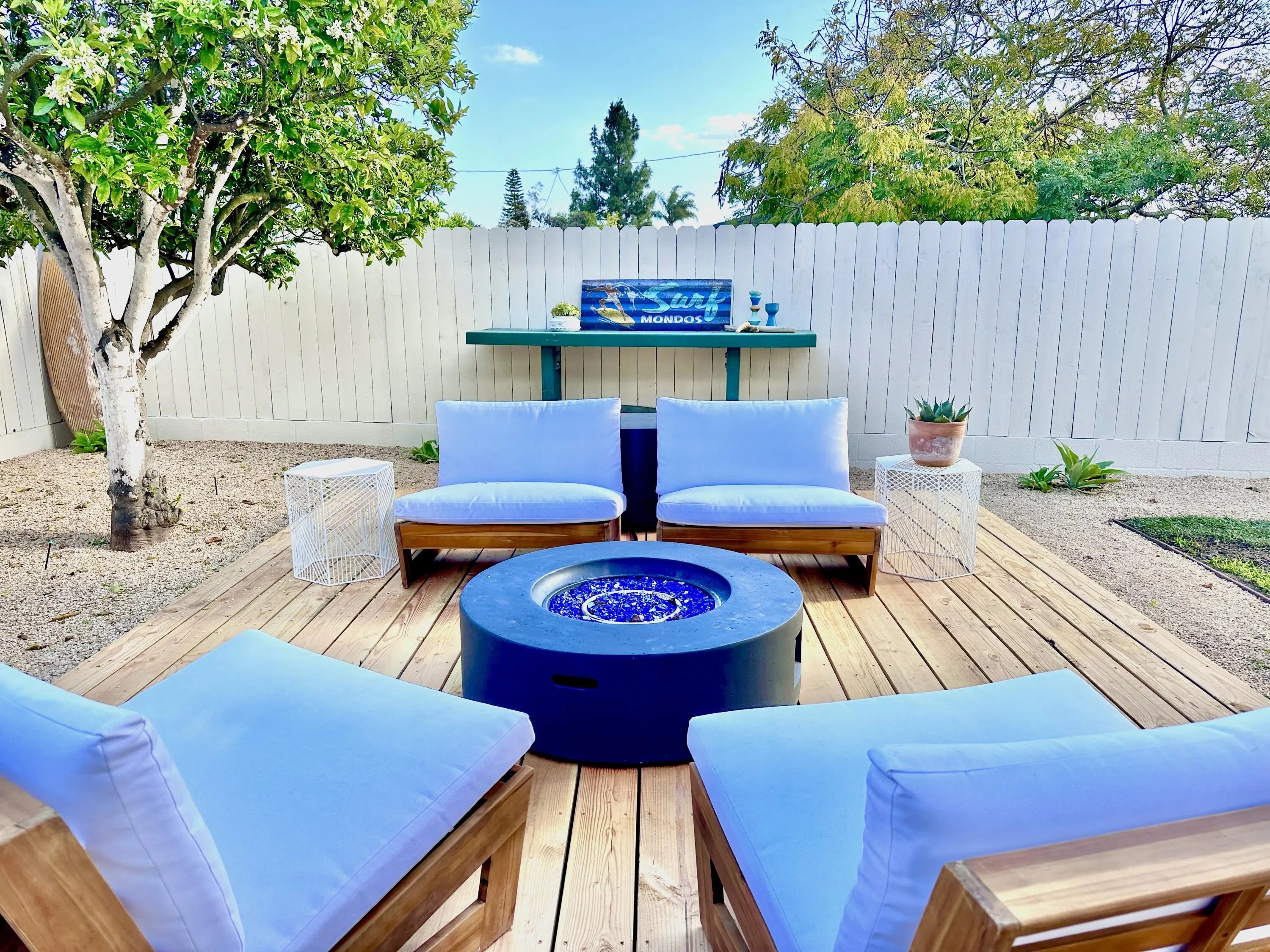 Photo of Listing #24-3243