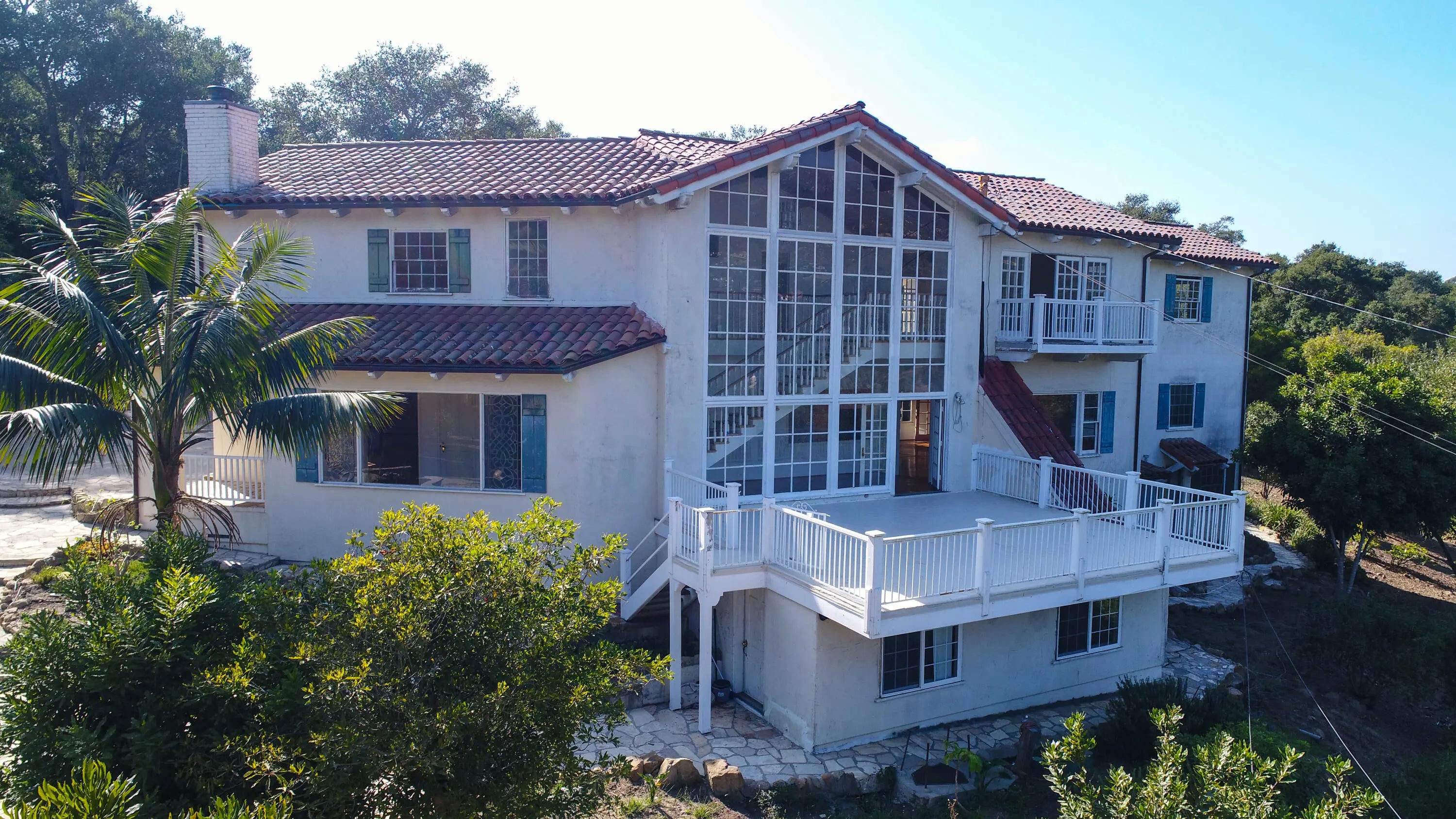Photo of Listing #24-3507