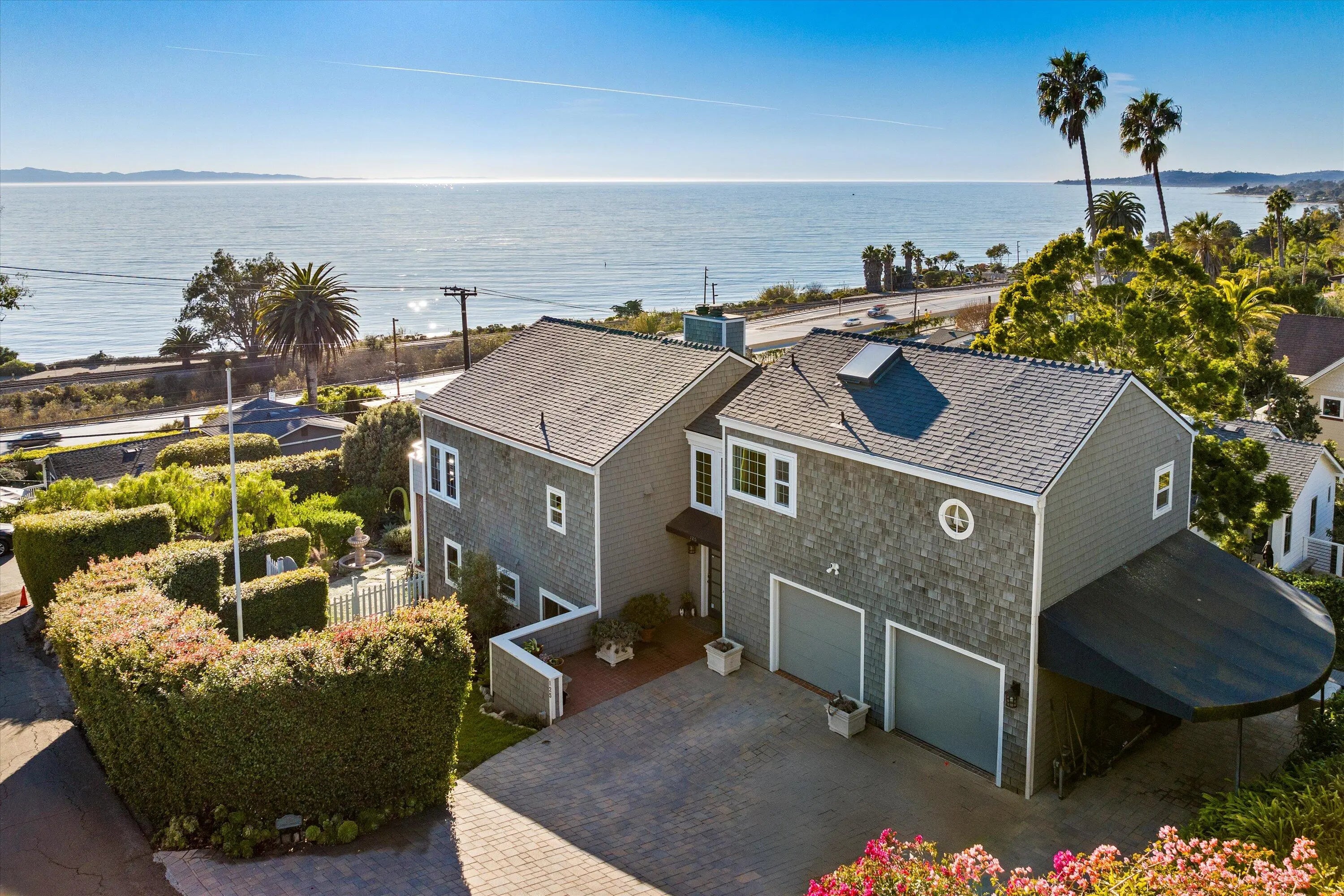 Photo of Listing #25-94