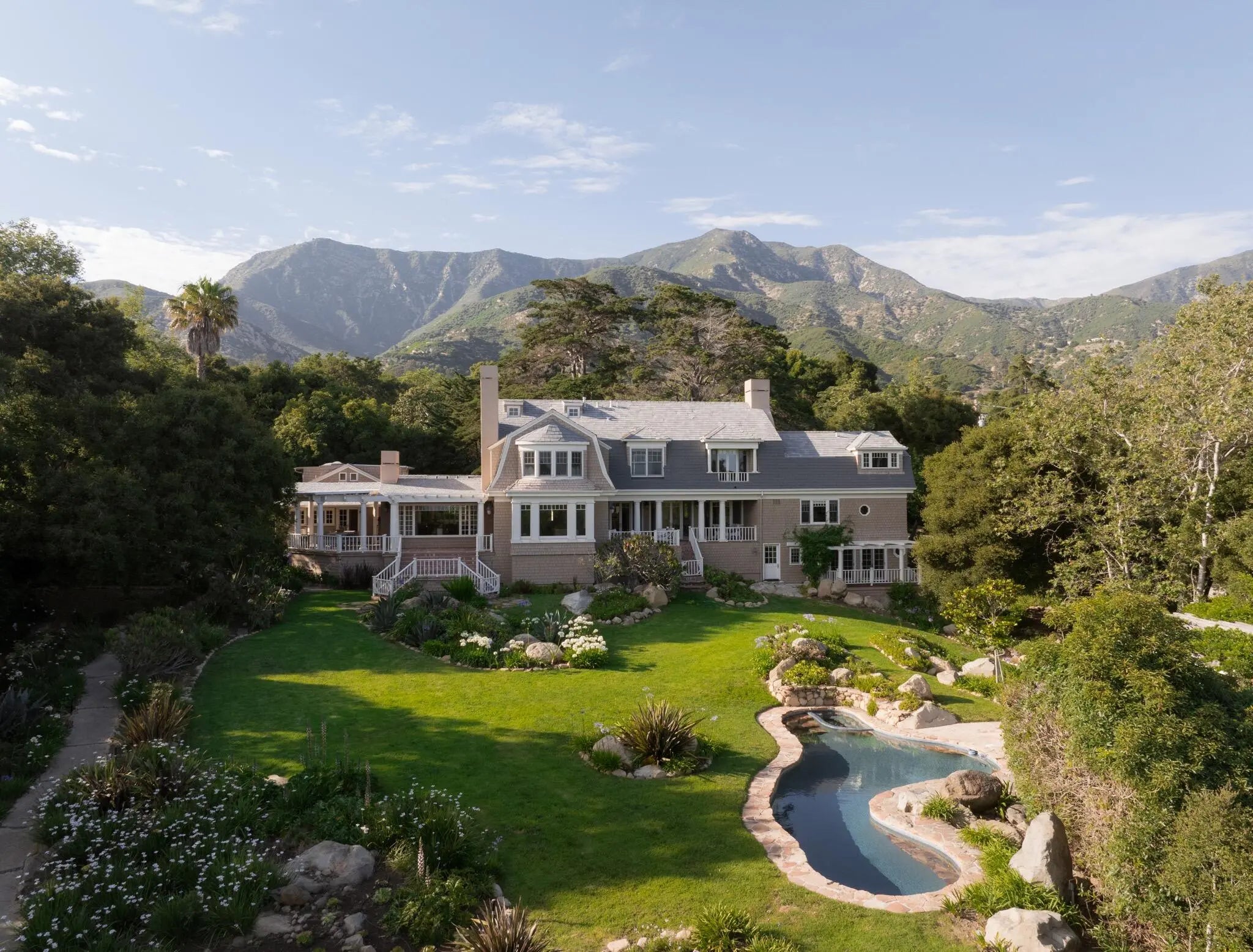 Photo of Listing #25-49