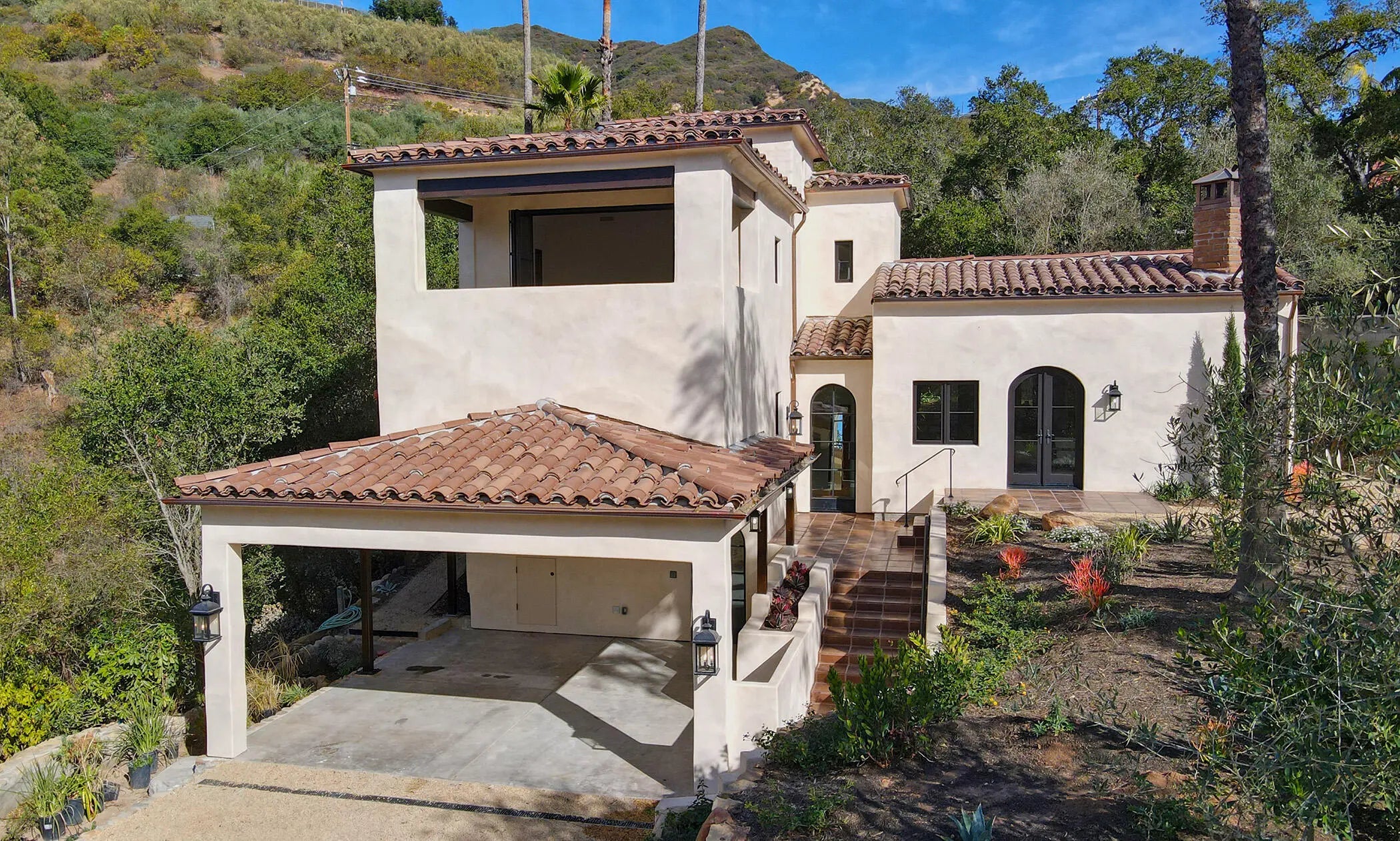 Photo of Listing #25-101