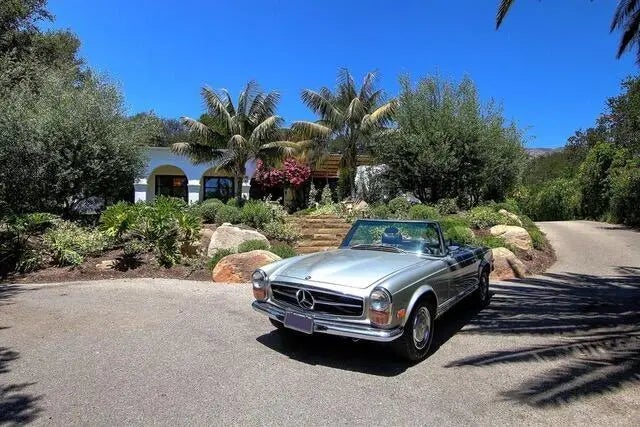 Photo of Listing #25-87