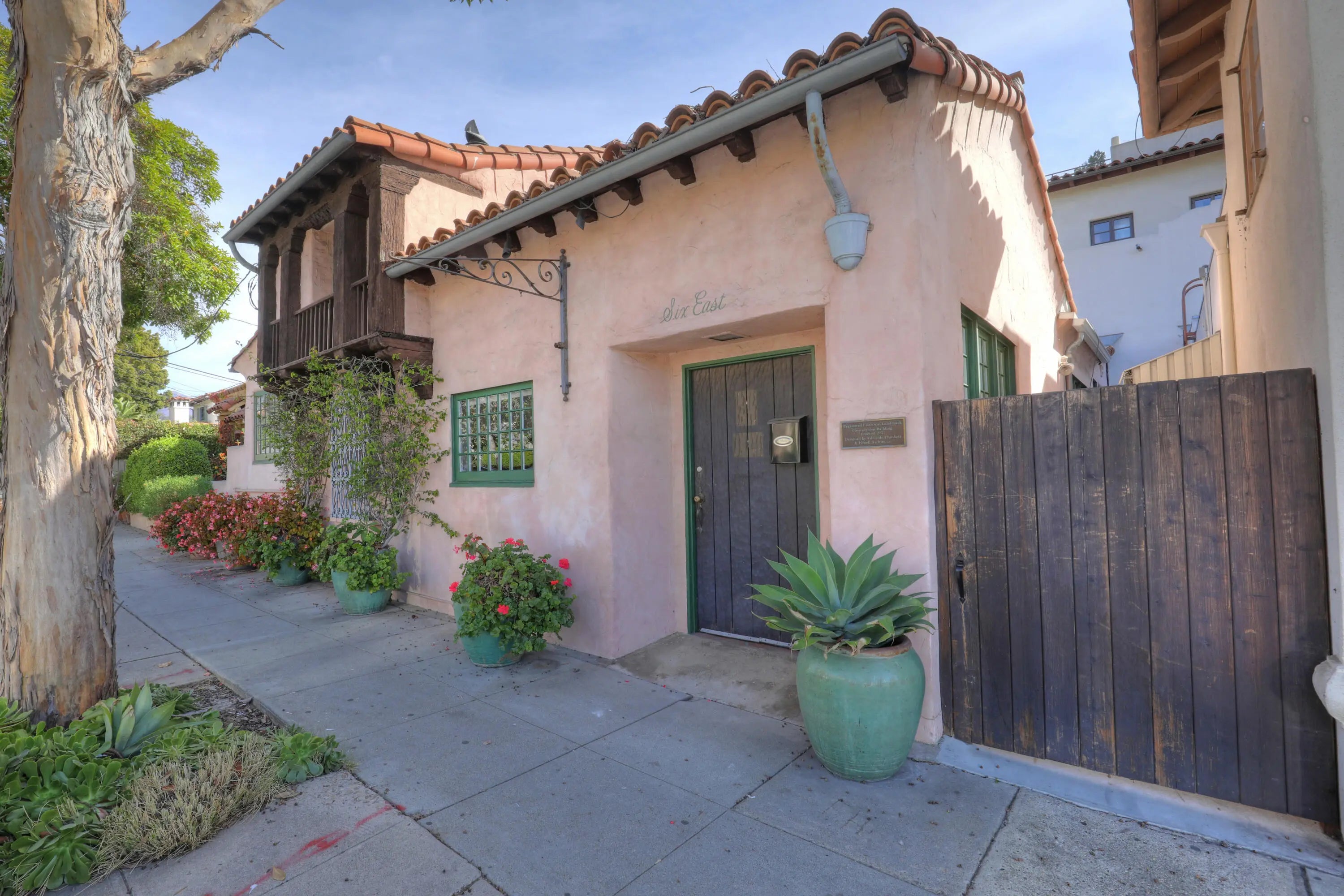 Photo of Listing #25-222