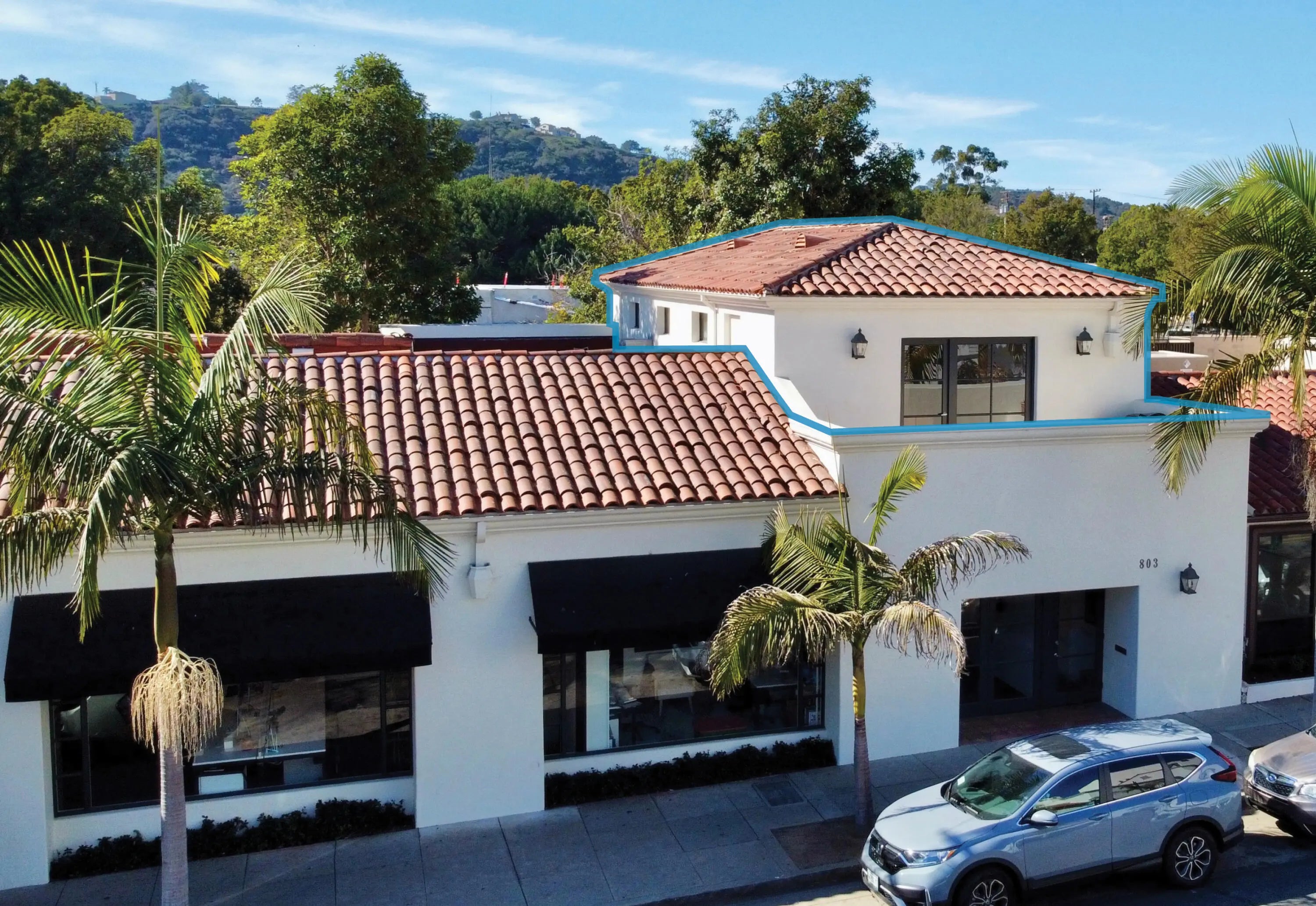Photo of Listing #25-315