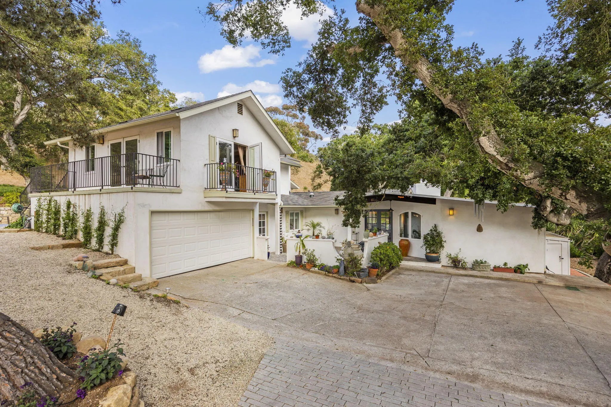 Photo of Listing #25-344