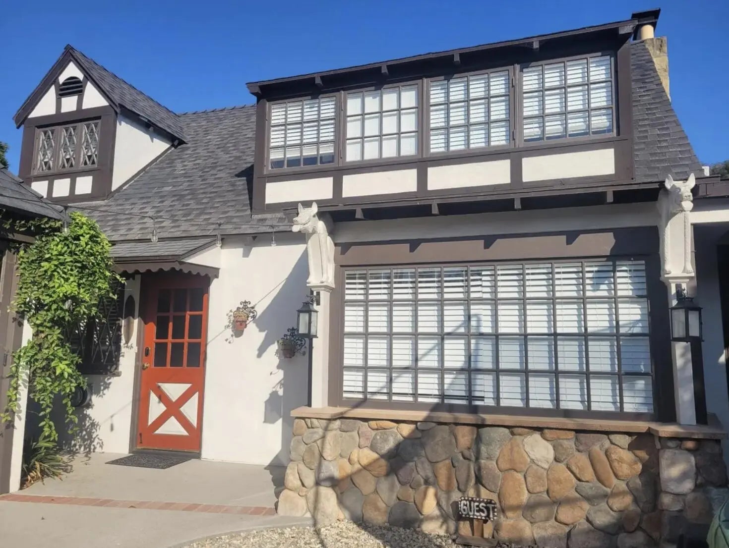 Photo of Listing #25-421