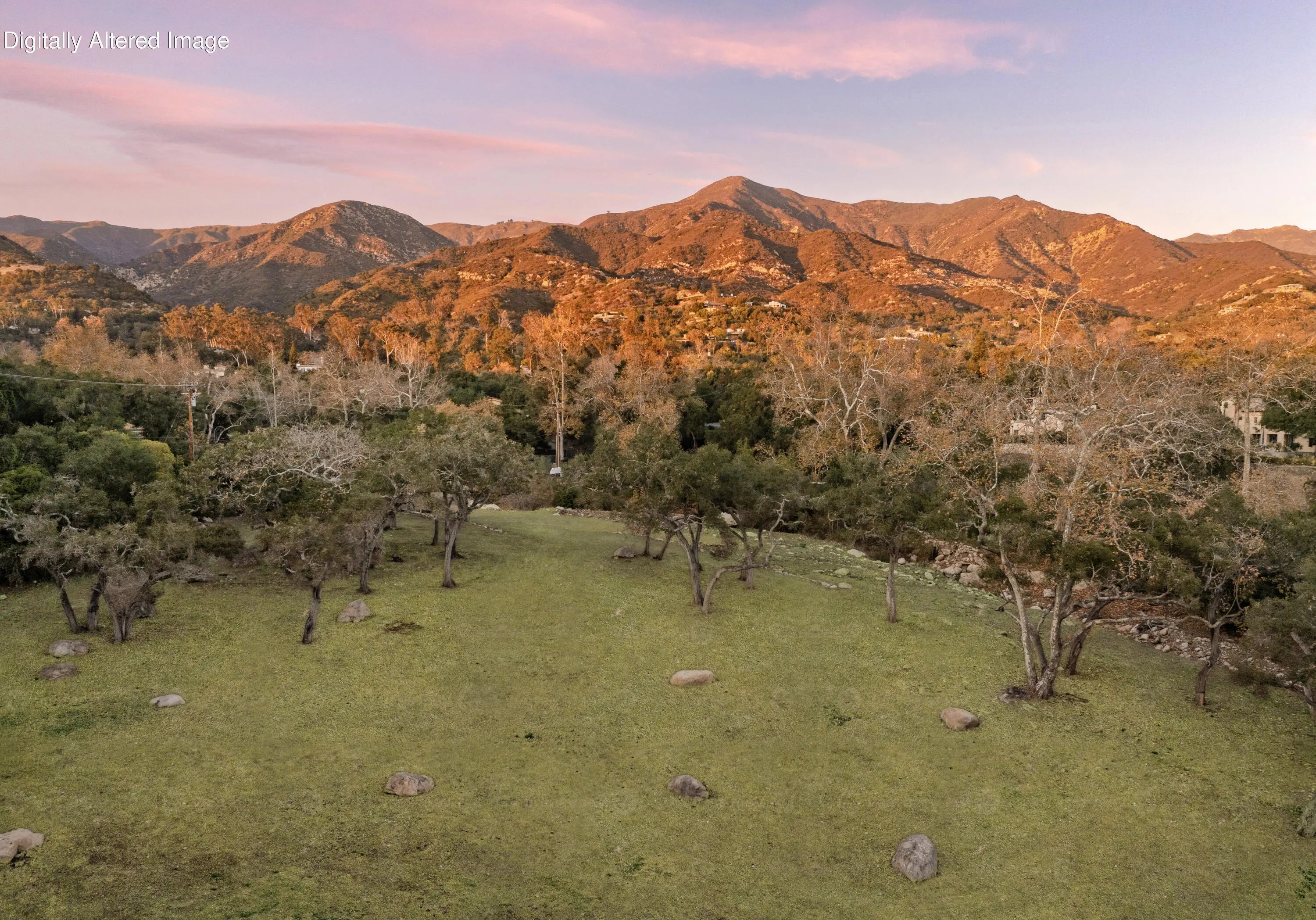 Photo of Listing #25-515