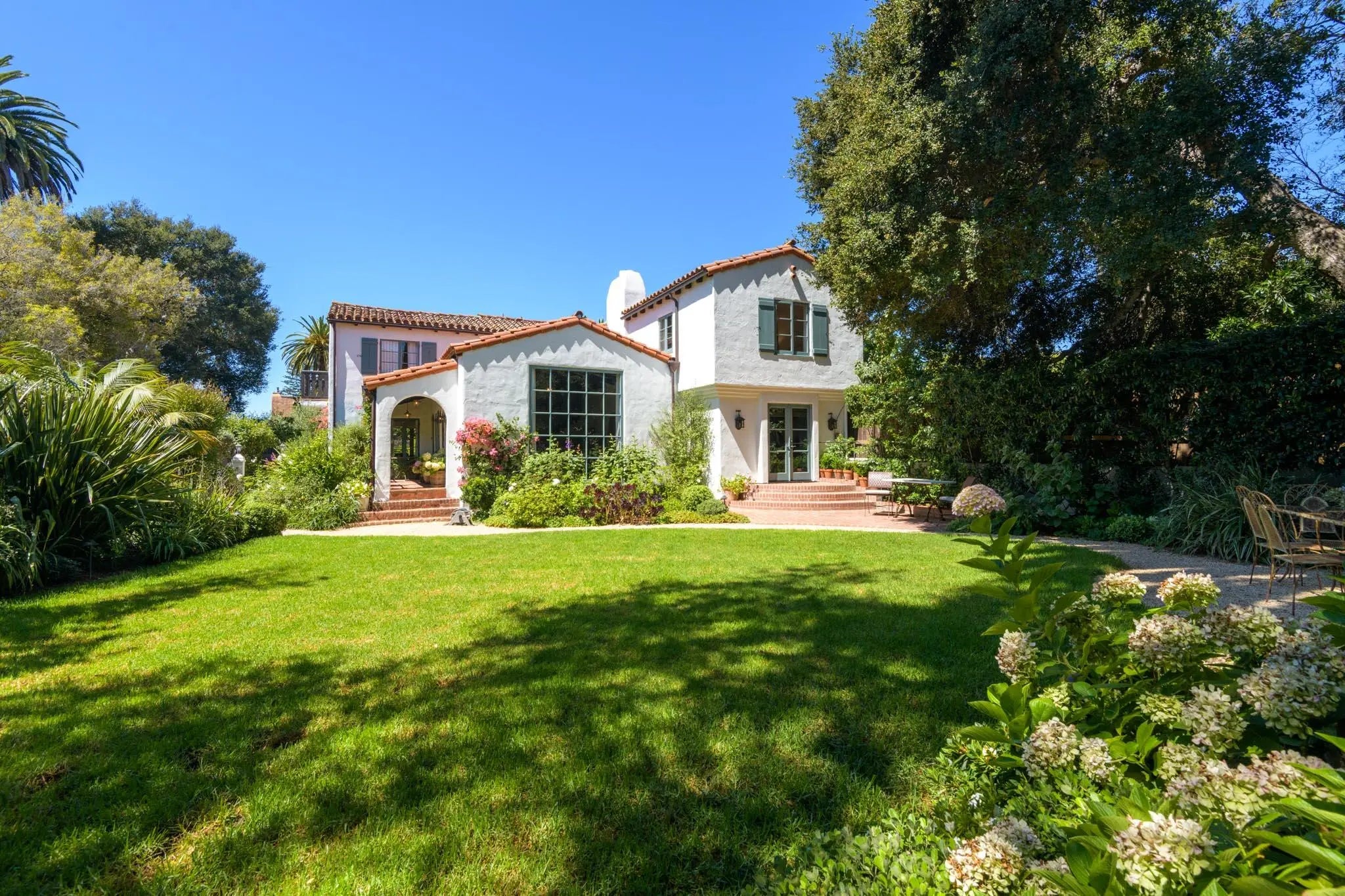 Photo of Listing #25-777