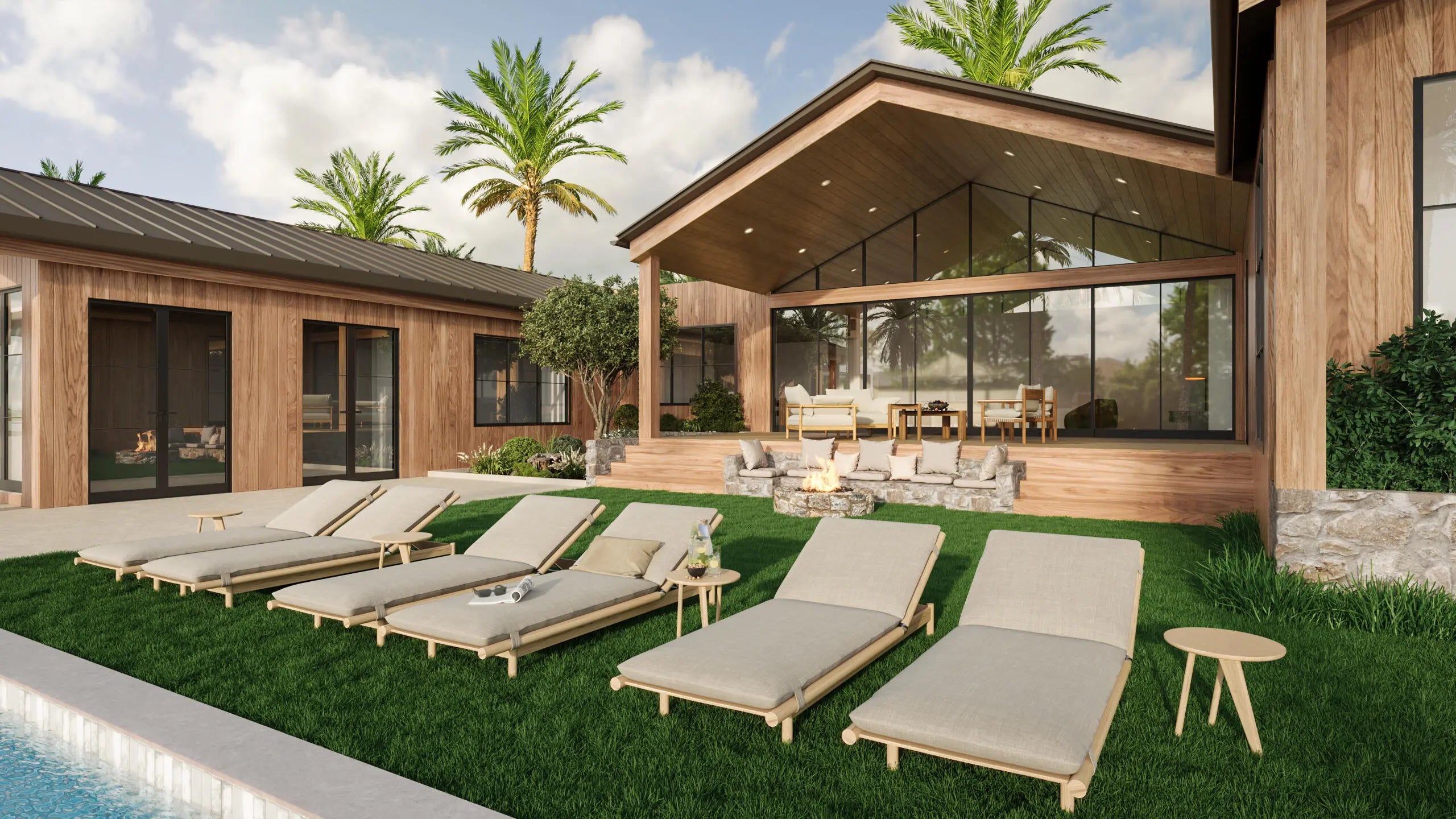 Photo of Listing #25-856