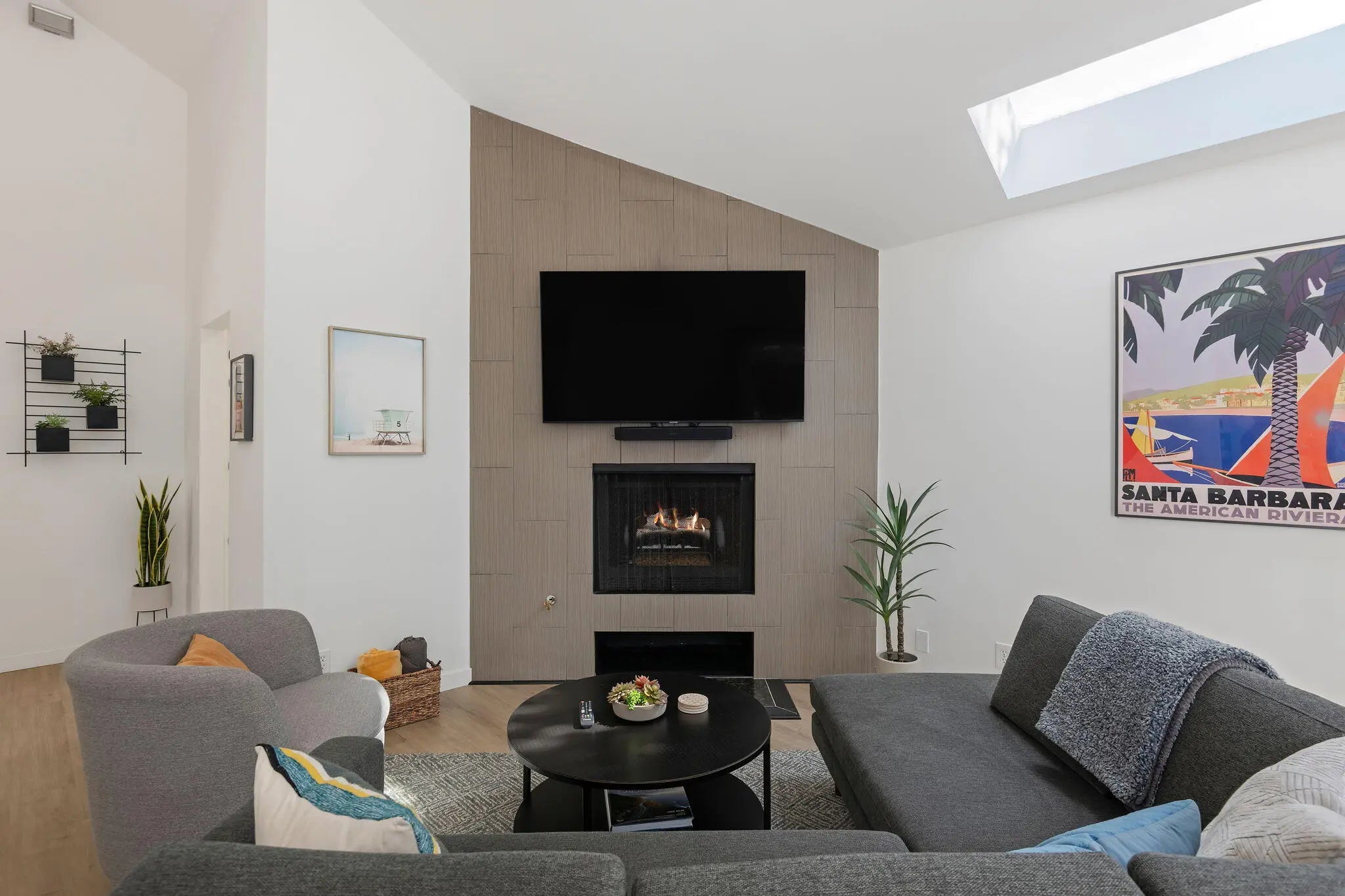 Photo of Listing #25-824