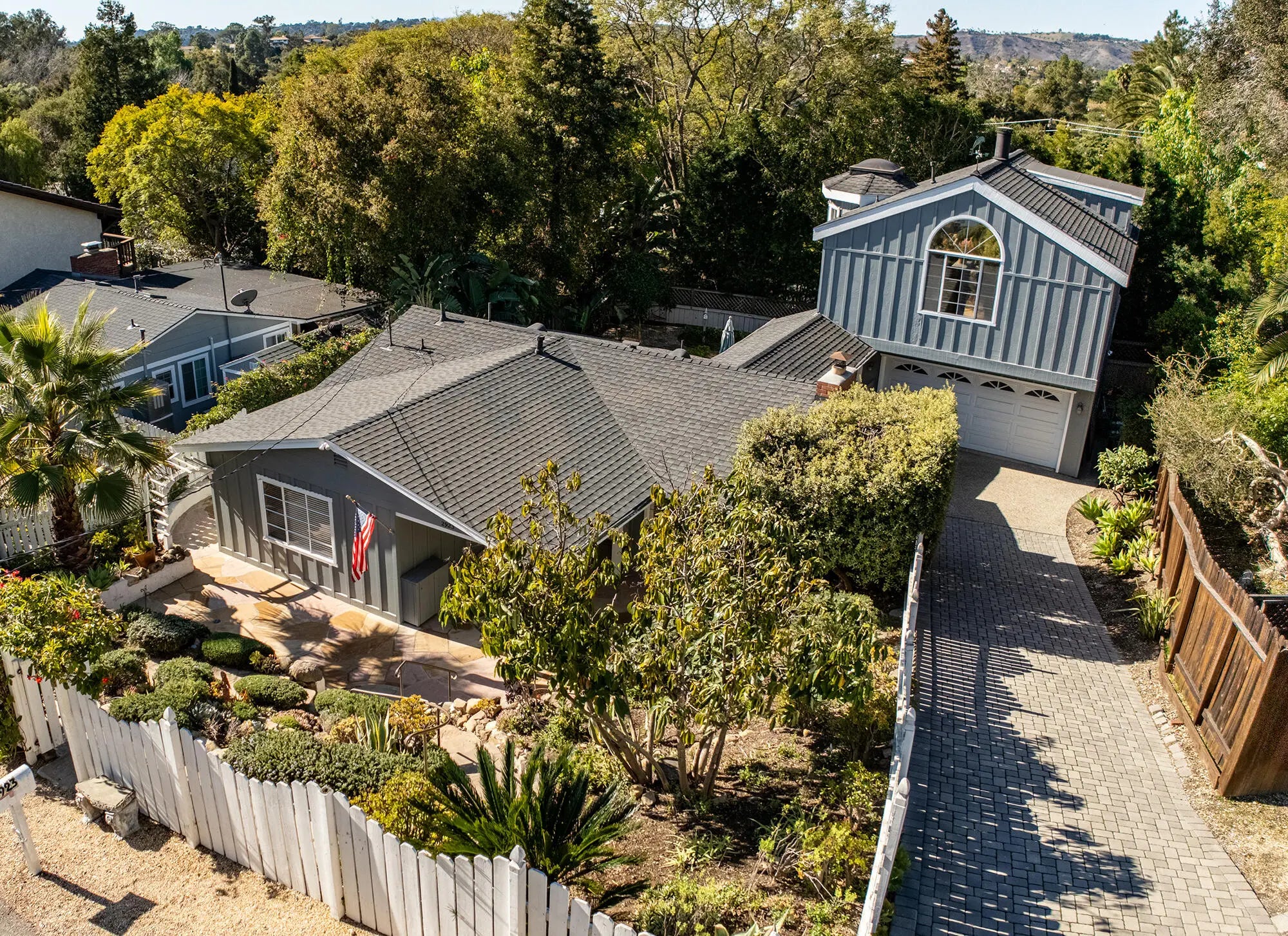 Photo of Listing #25-1020