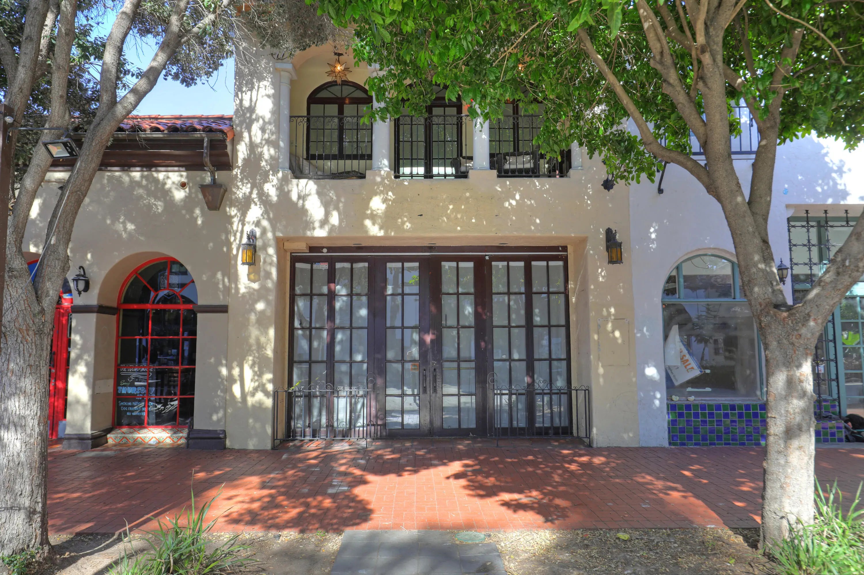 Photo of Listing #25-1051