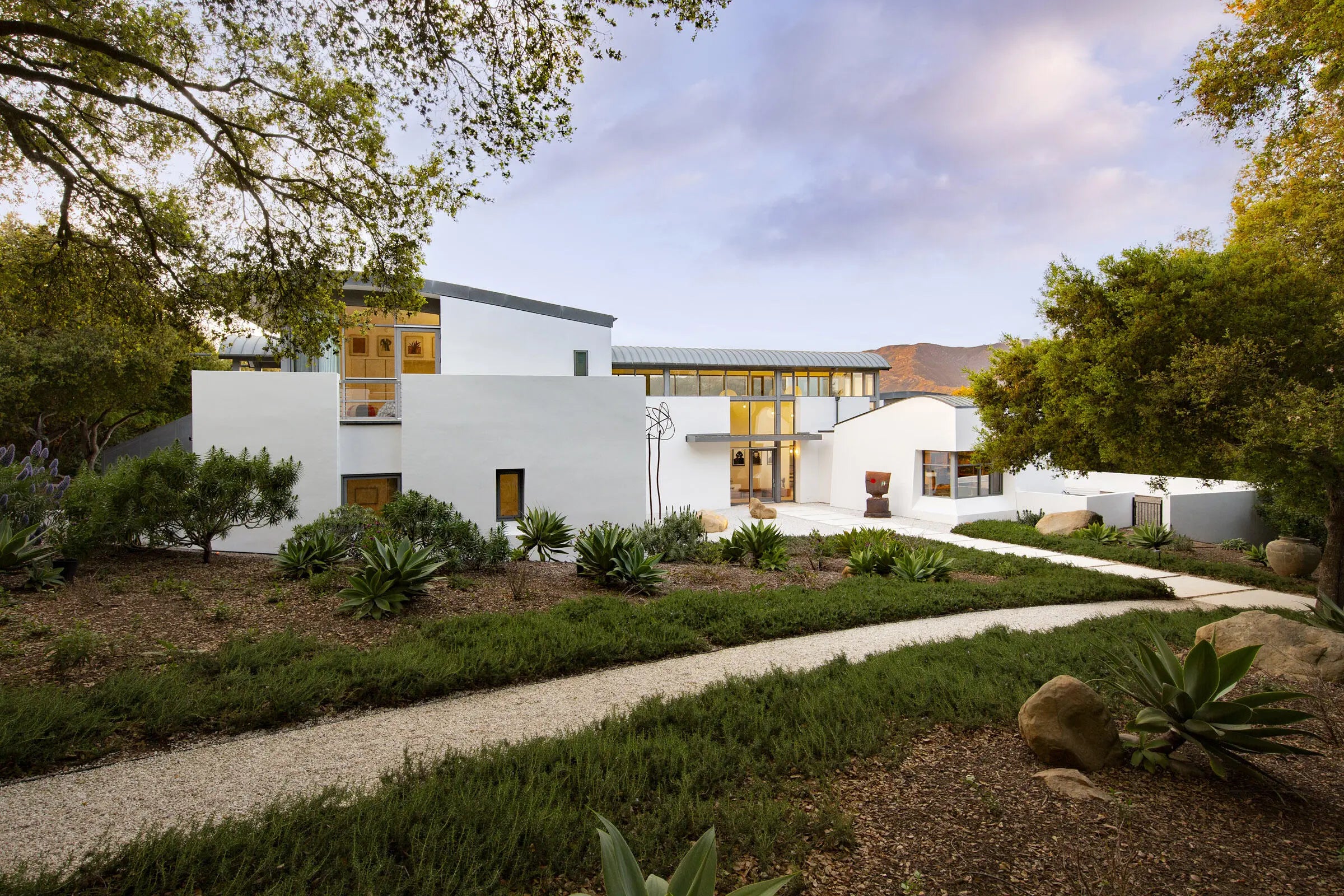 Photo of Listing #25-1186