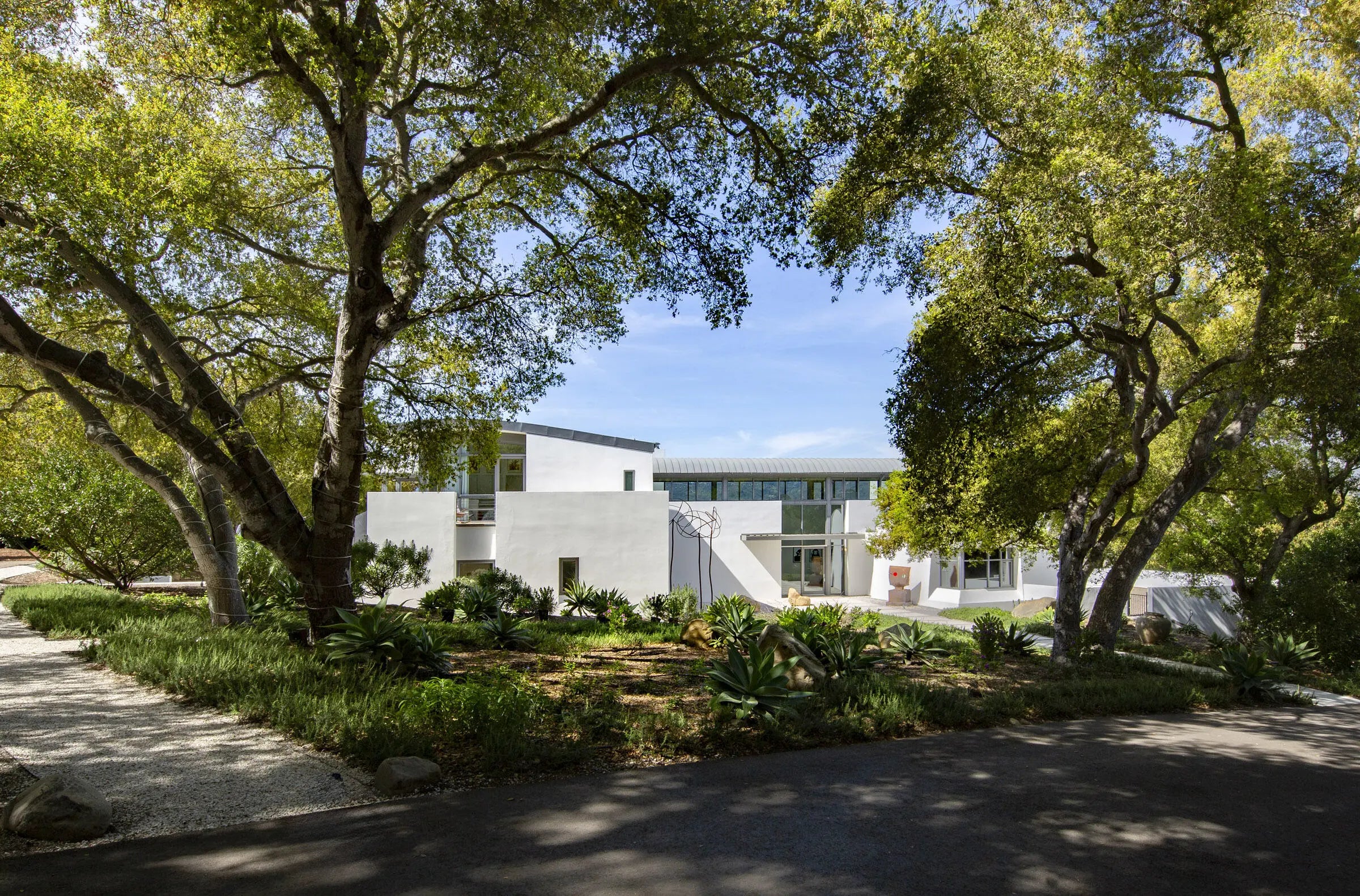 Photo of Listing #25-1186