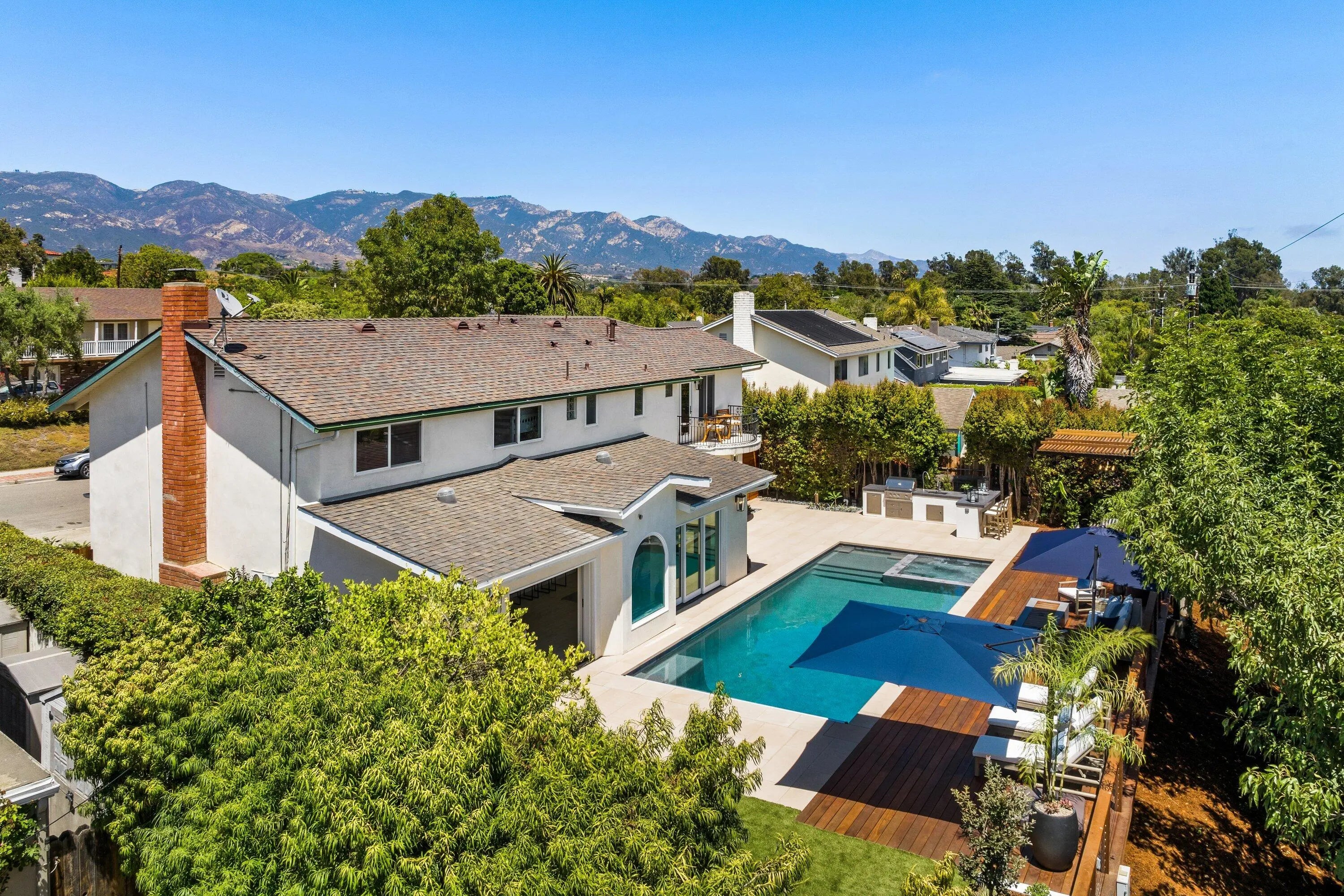 Photo of Listing #25-1221