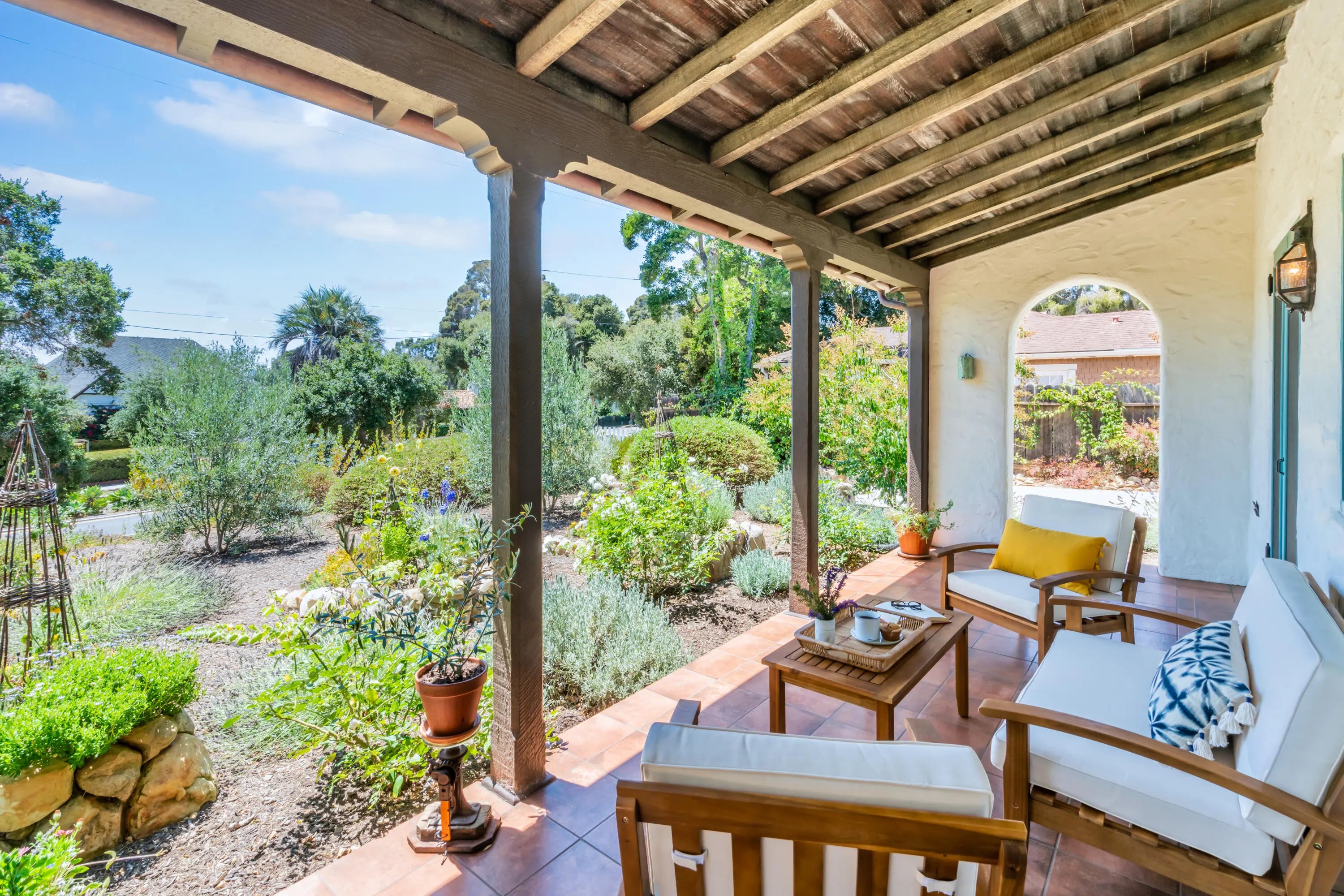 Photo of Listing #25-1300